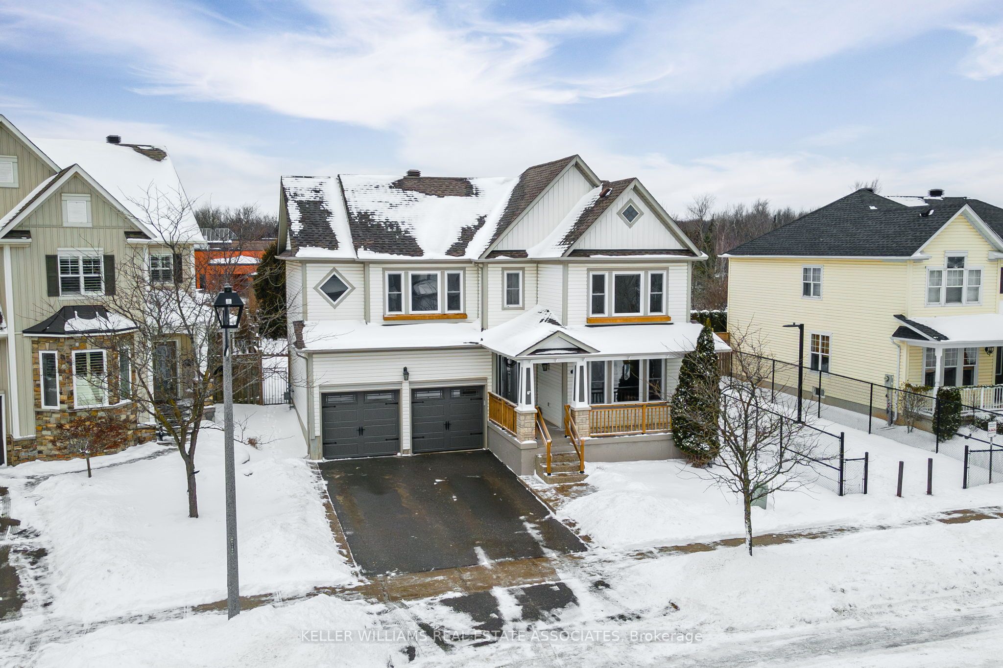 29 Browns Crescent Property Photo