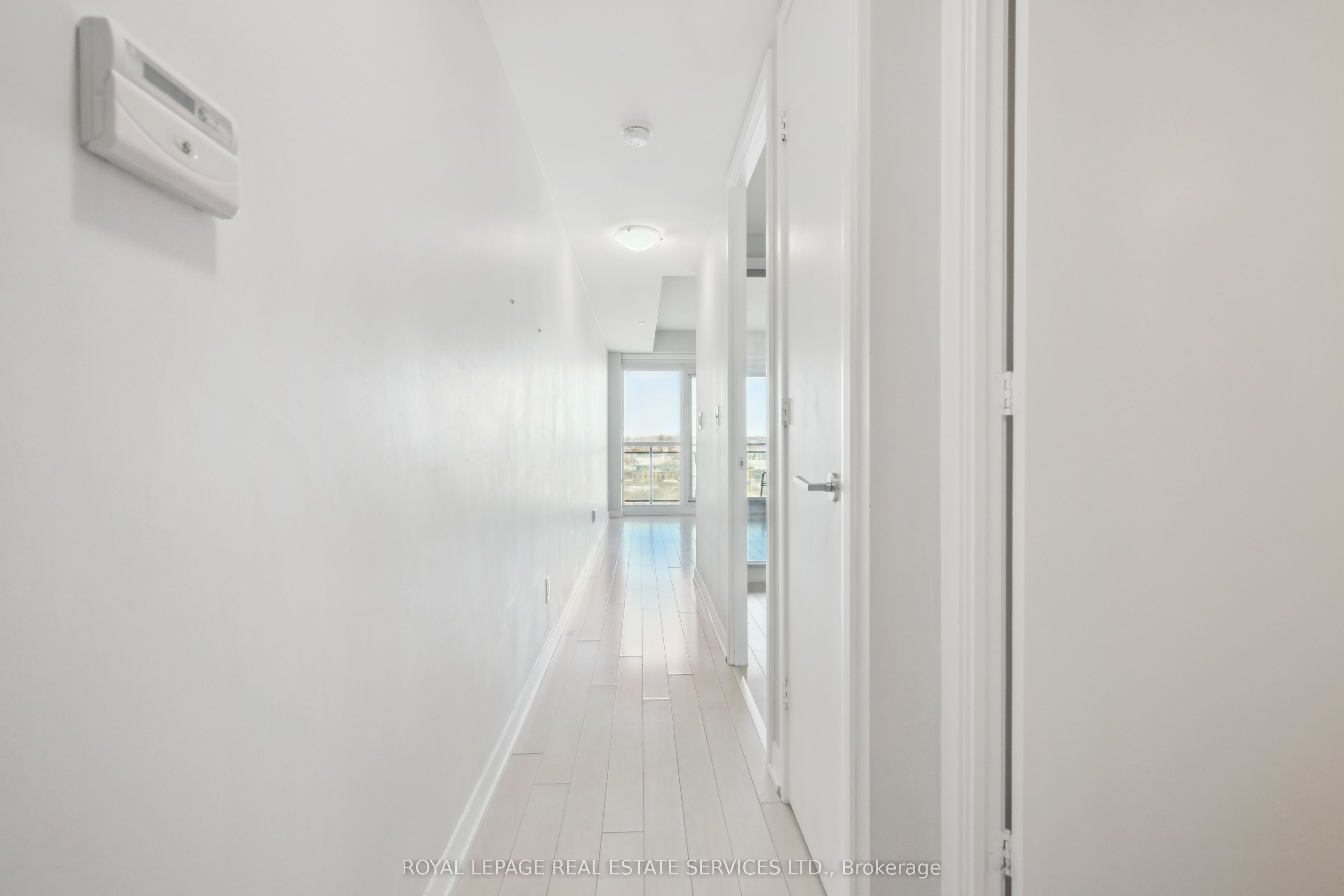 #923 - 165 Legion Road Property Photo 5