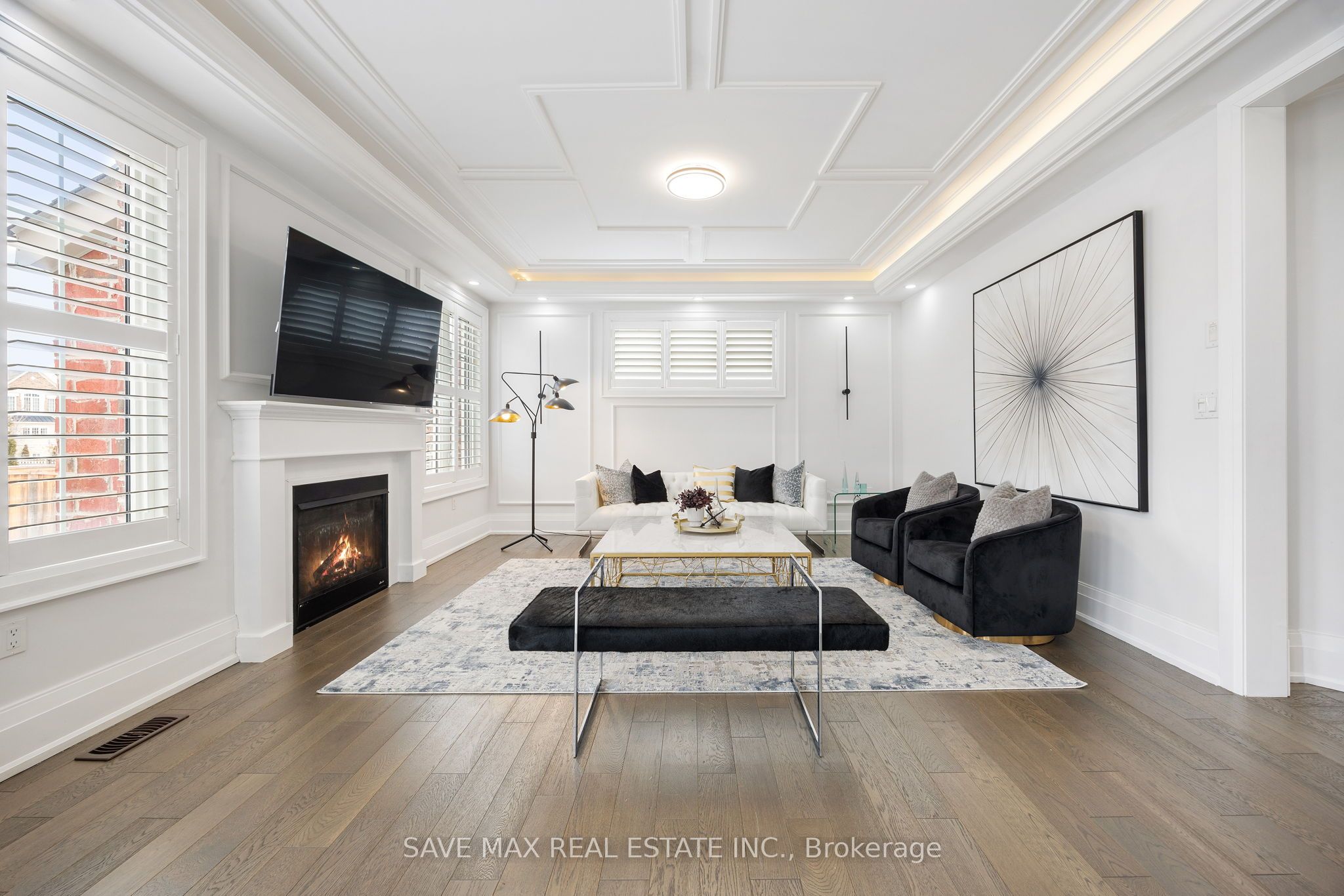 2 Hamilton Court Property Photo 9