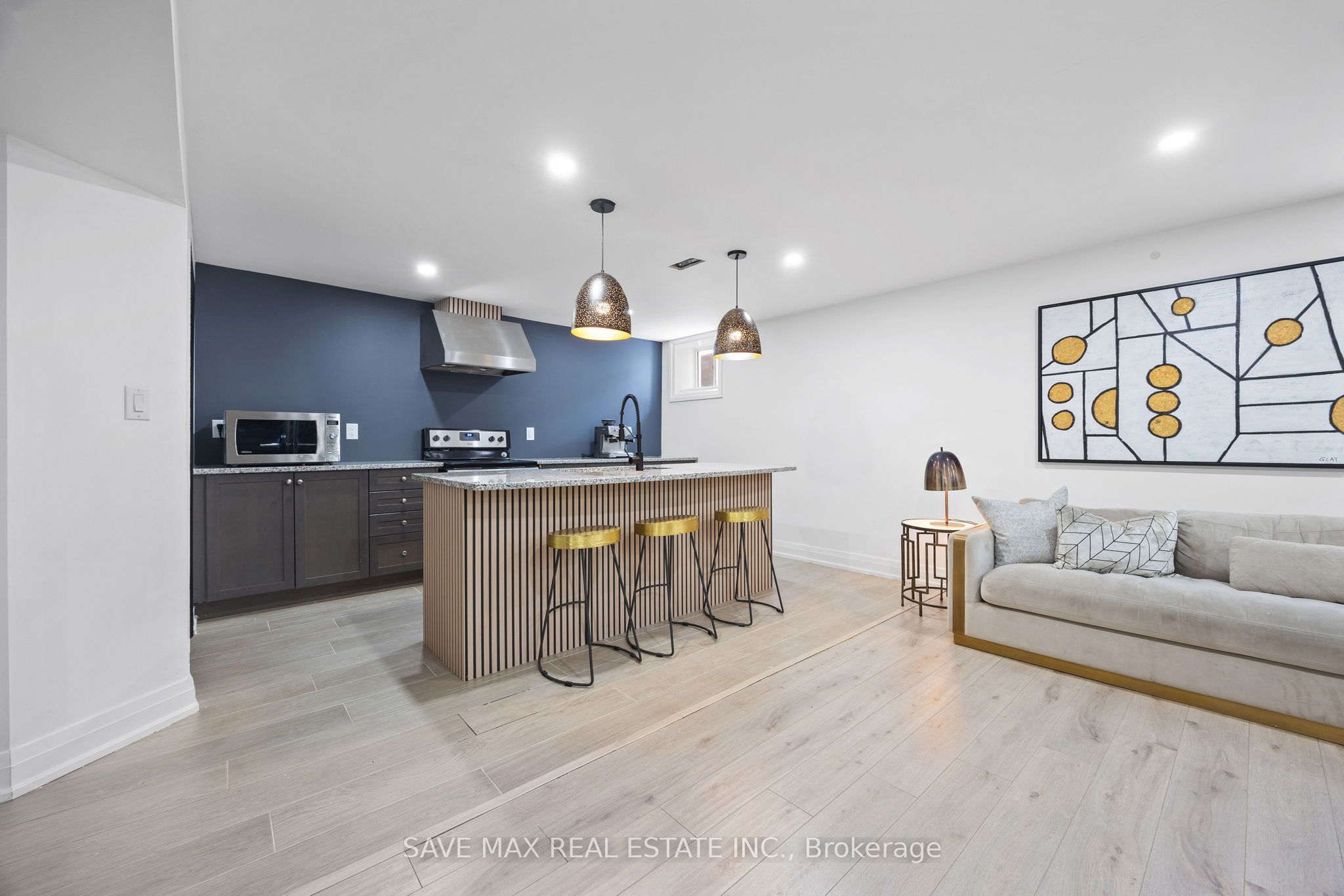 2 Hamilton Court Property Photo 25