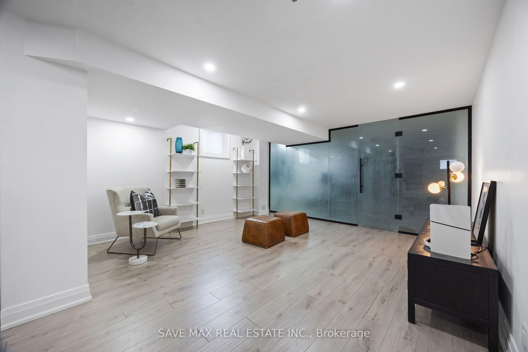2 Hamilton Court Property Photo 27