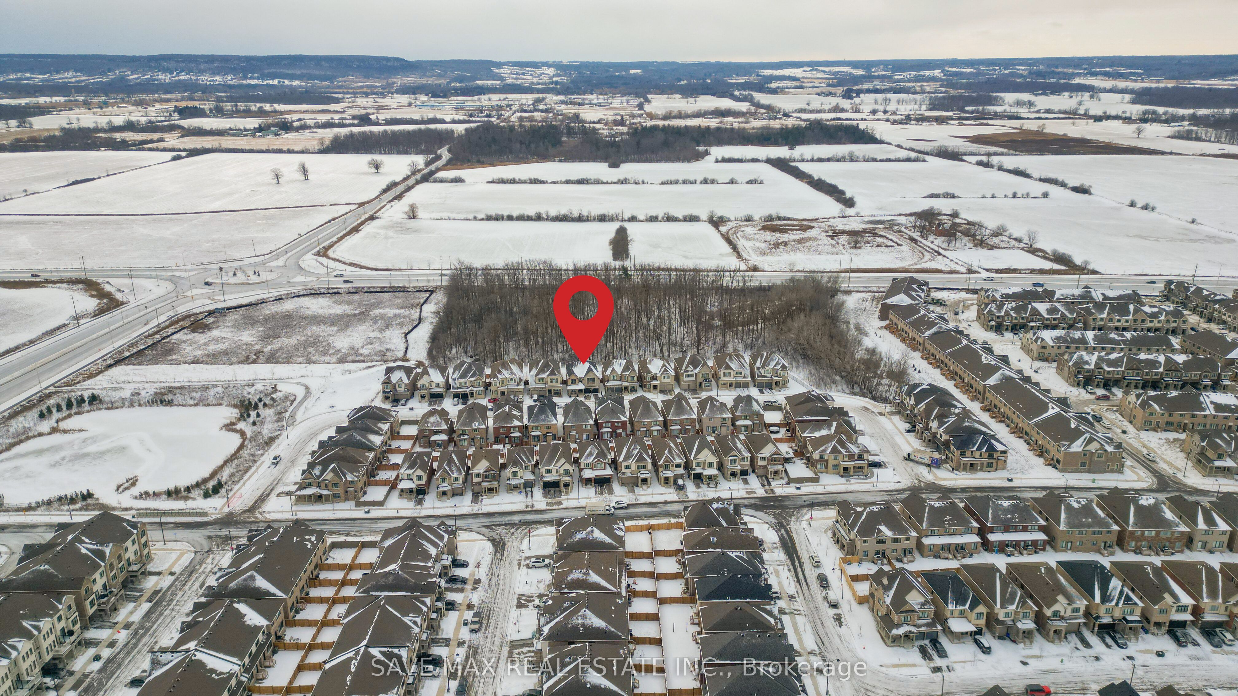 449 Thornborrow Court Property Photo 4