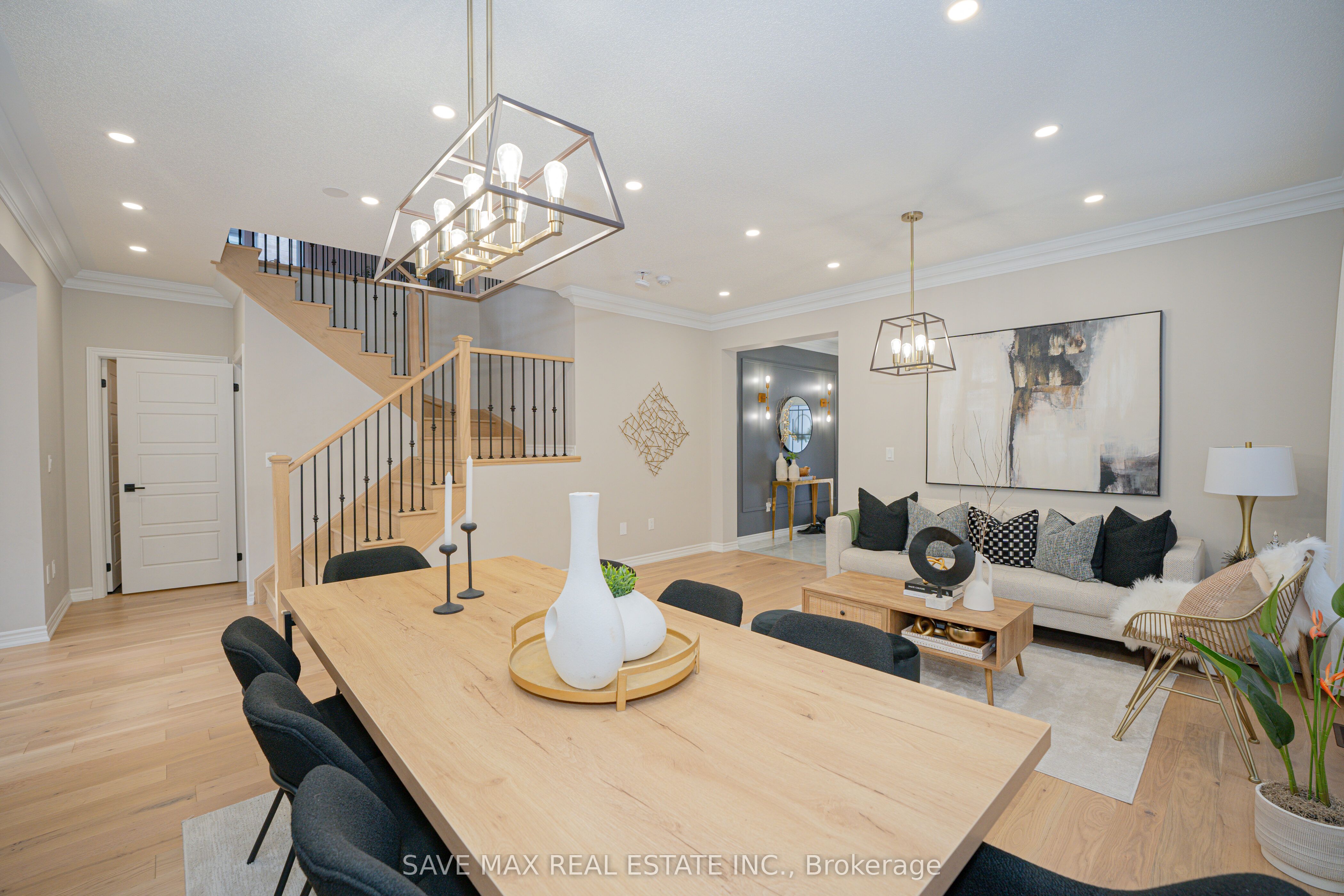 449 Thornborrow Court Property Photo 8