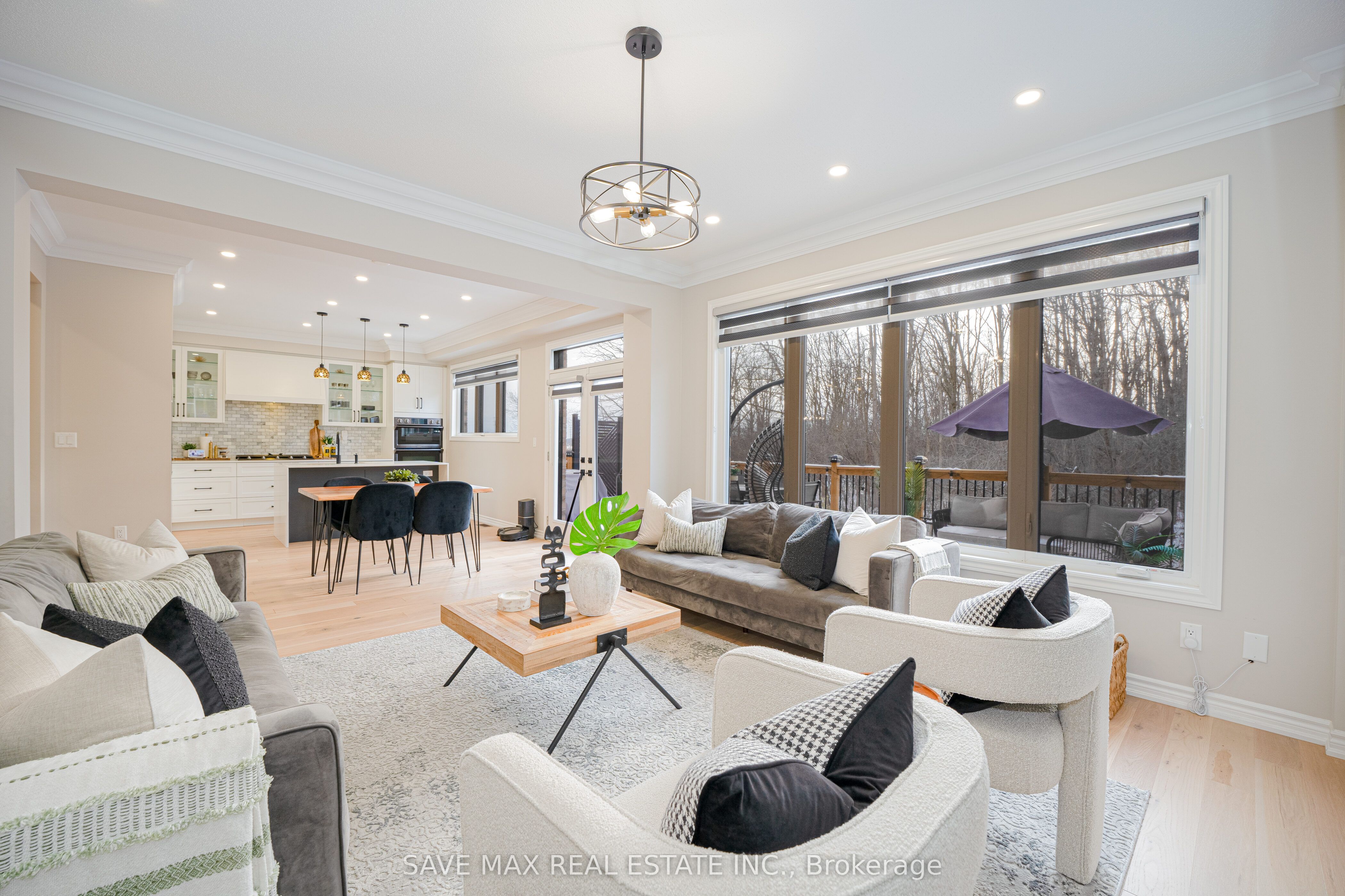 449 Thornborrow Court Property Photo 16