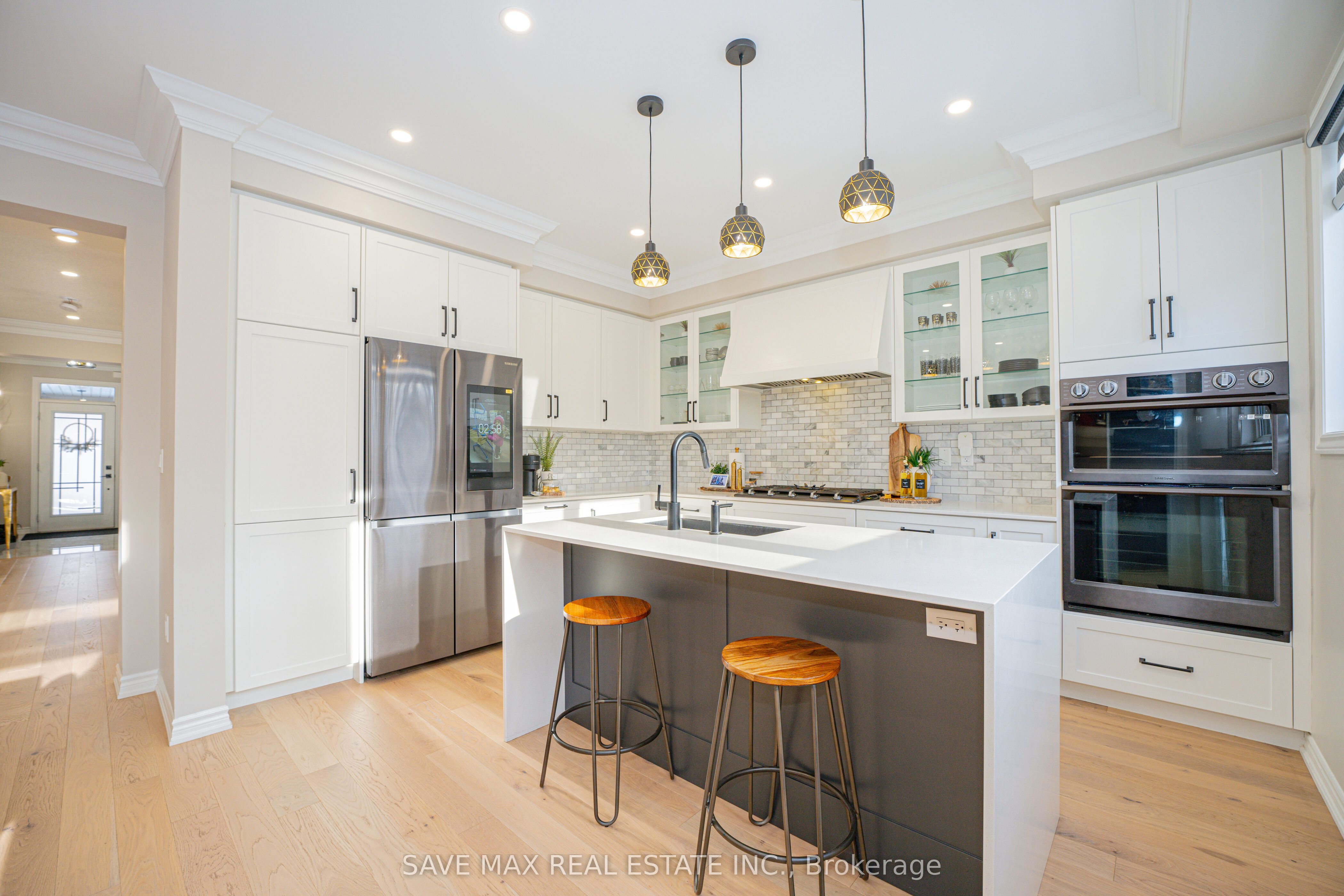 449 Thornborrow Court Property Photo 17