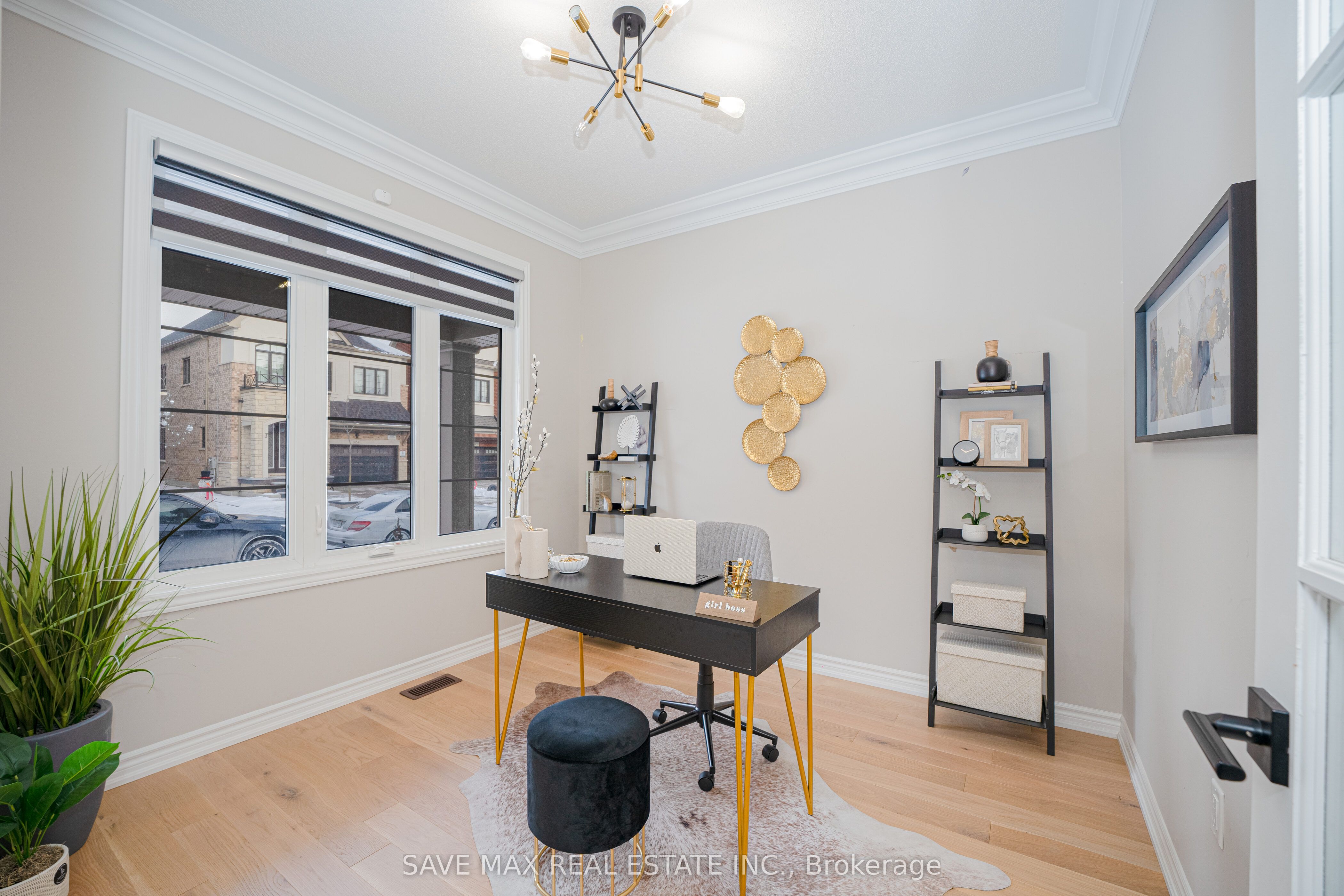449 Thornborrow Court Property Photo 19