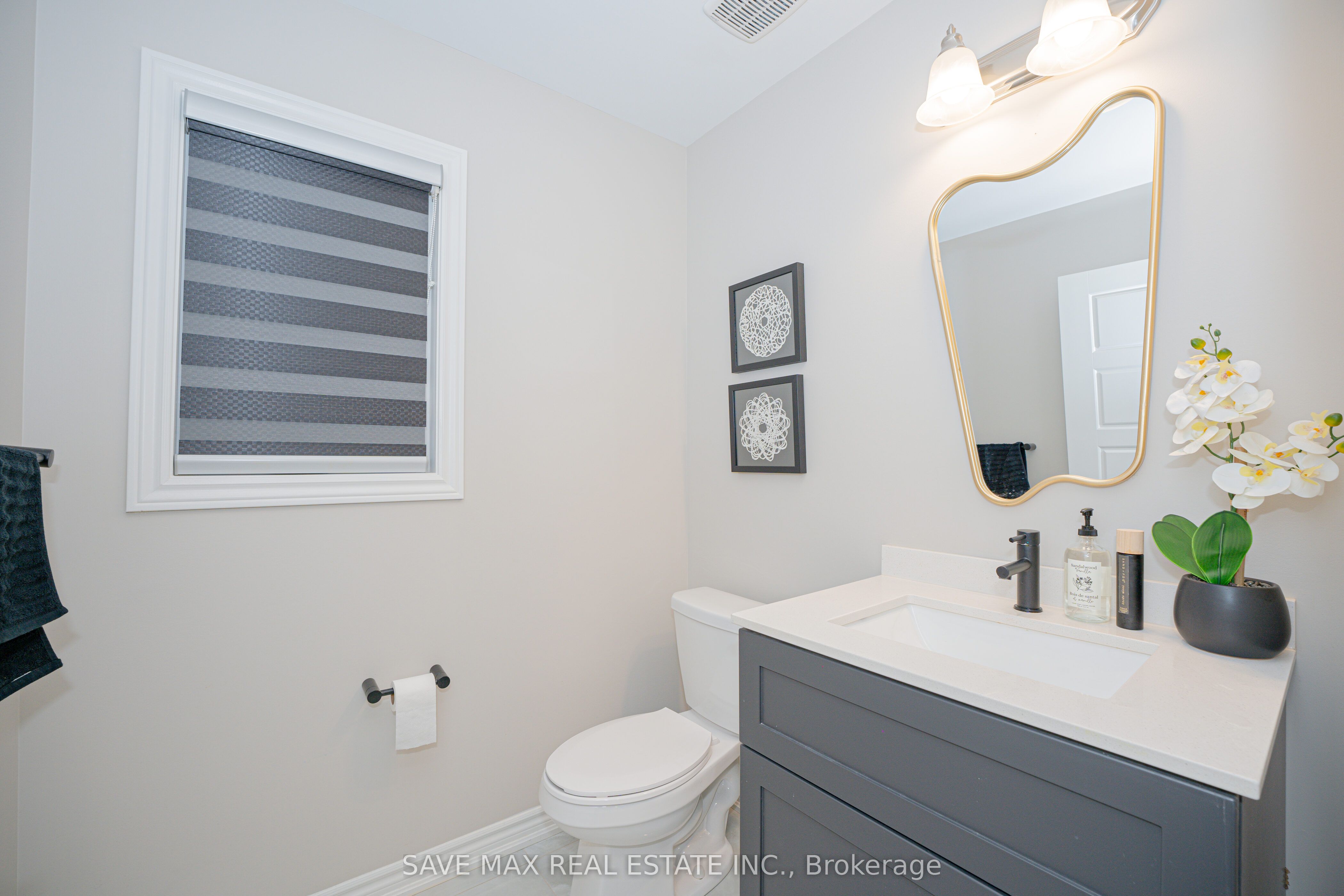 449 Thornborrow Court Property Photo 20