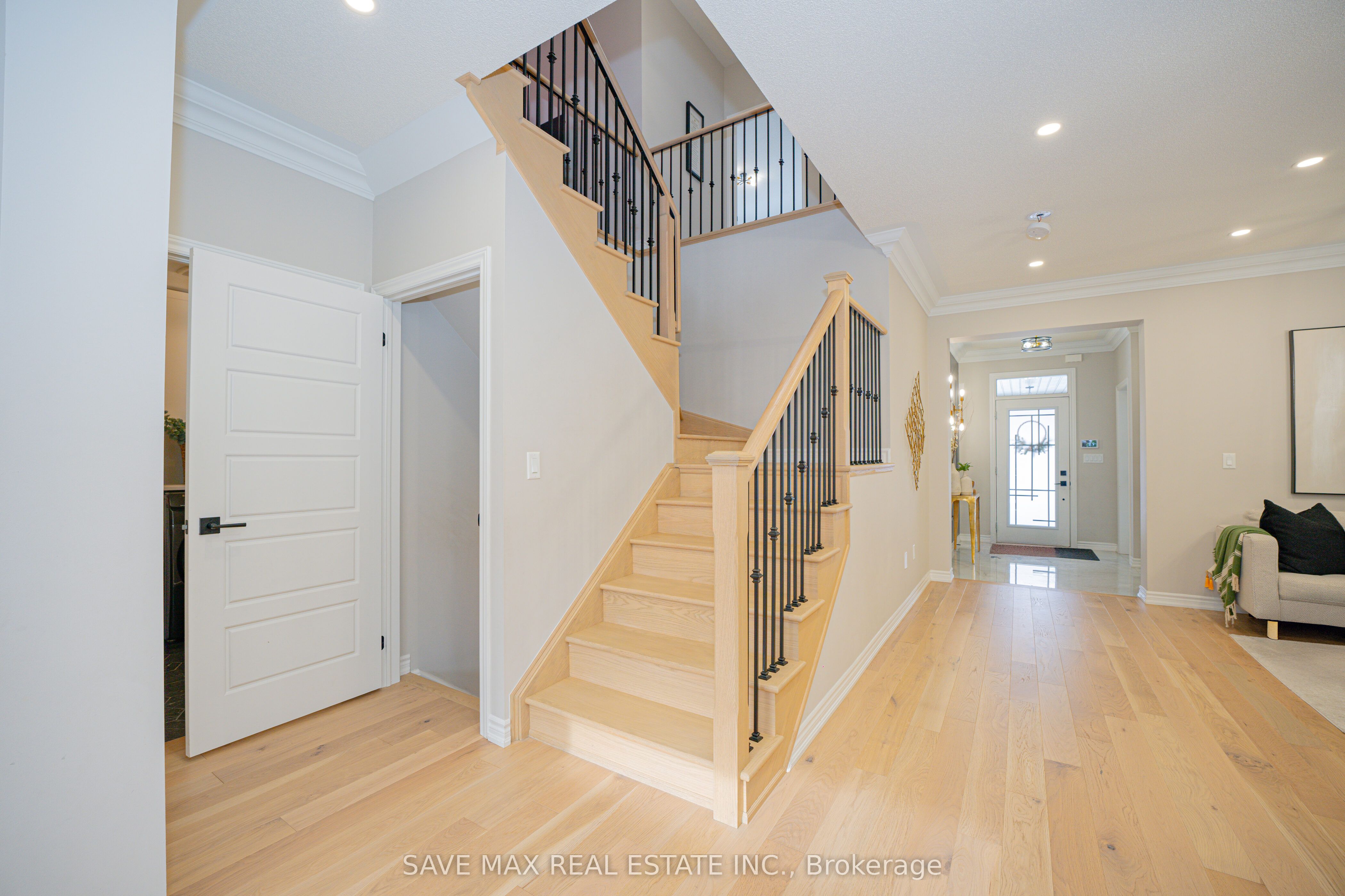 449 Thornborrow Court Property Photo 22