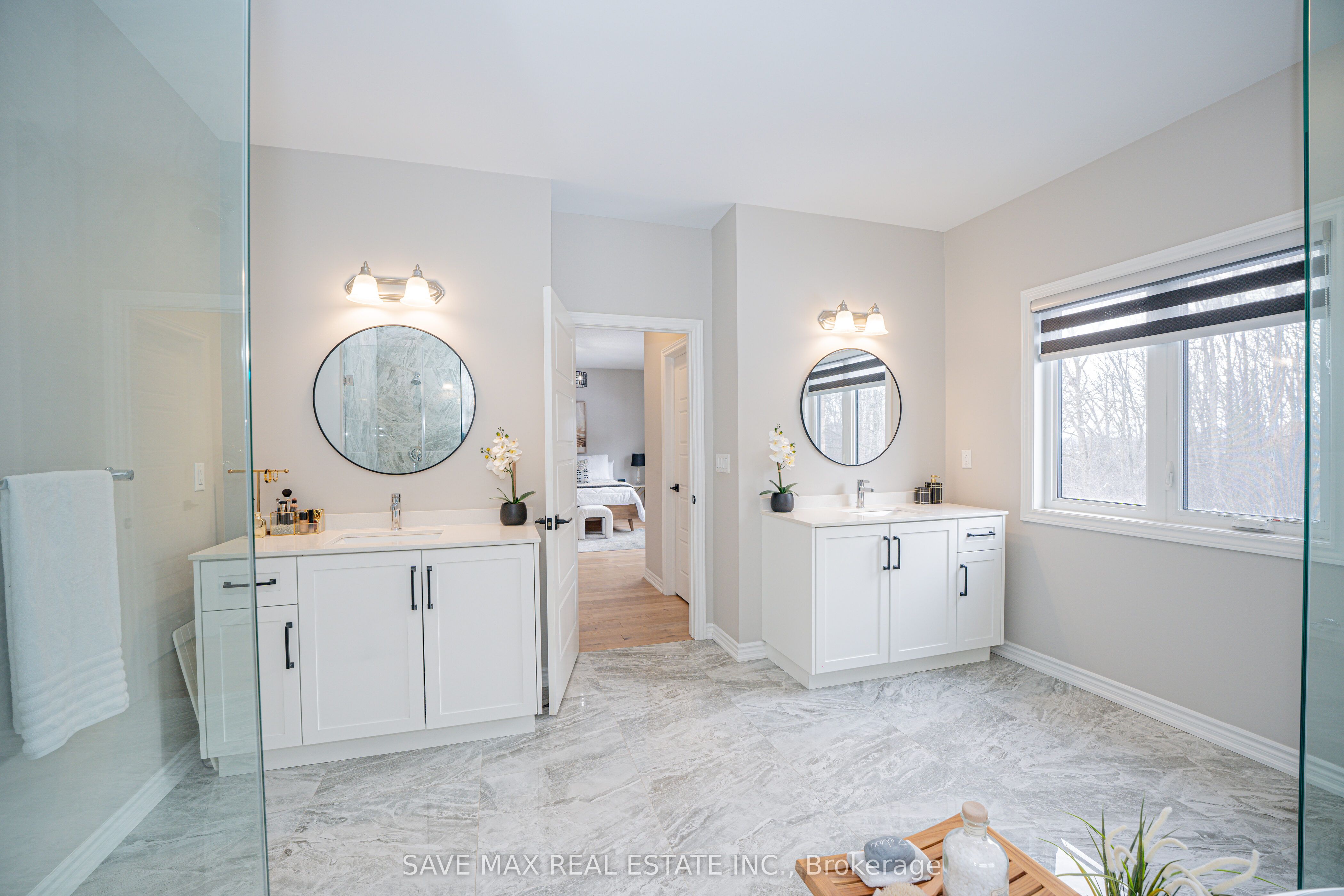 449 Thornborrow Court Property Photo 27