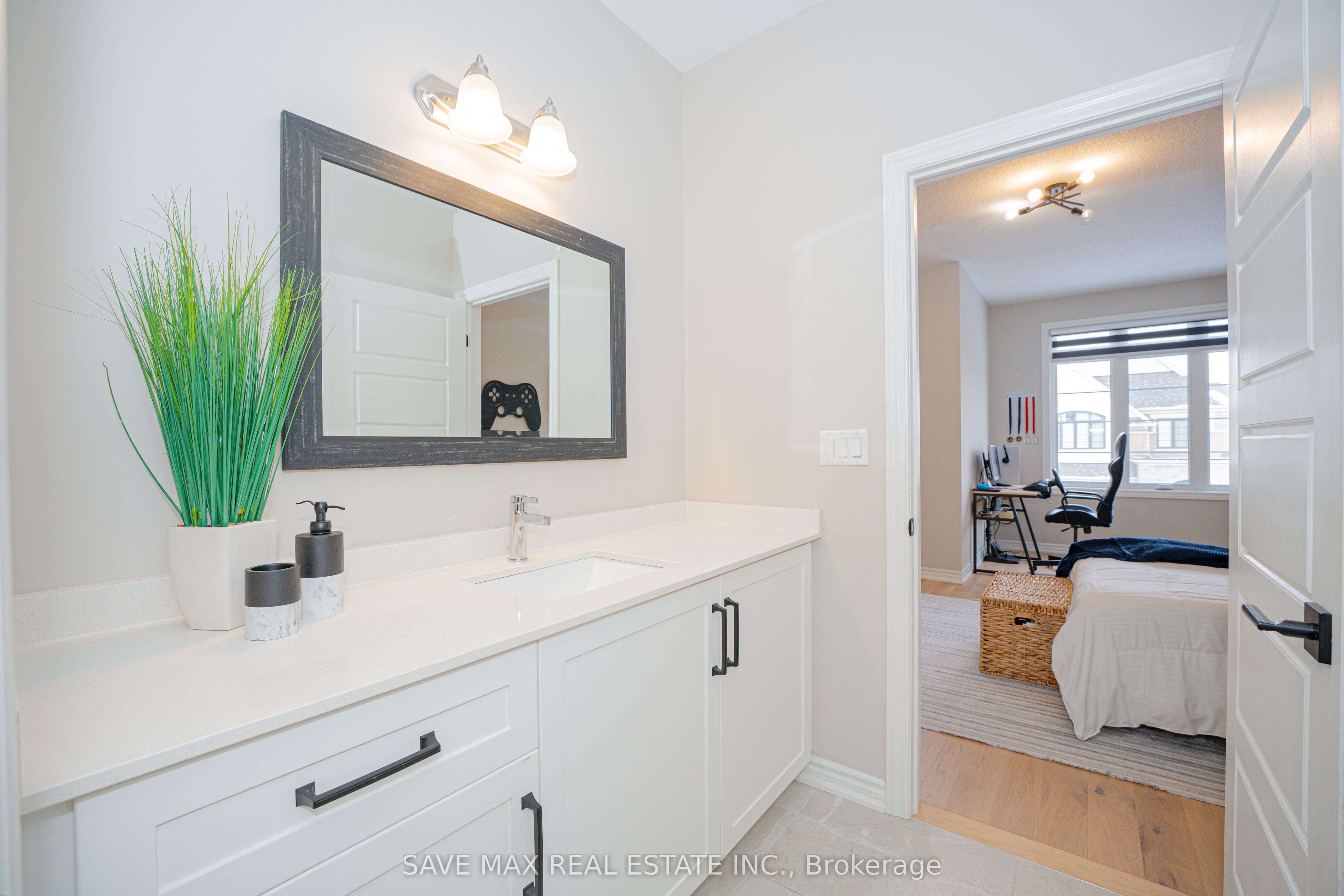 449 Thornborrow Court Property Photo 29