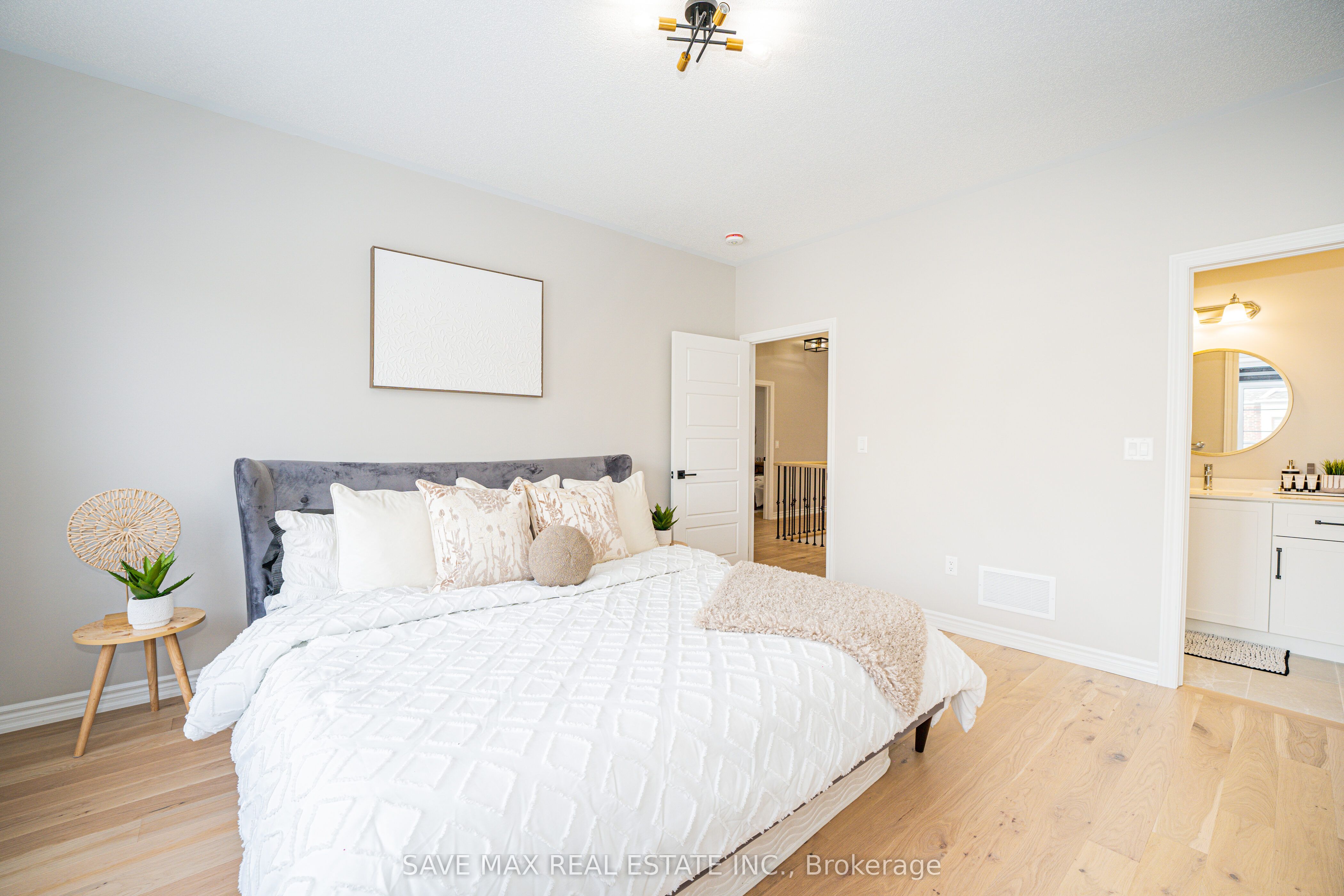 449 Thornborrow Court Property Photo 31