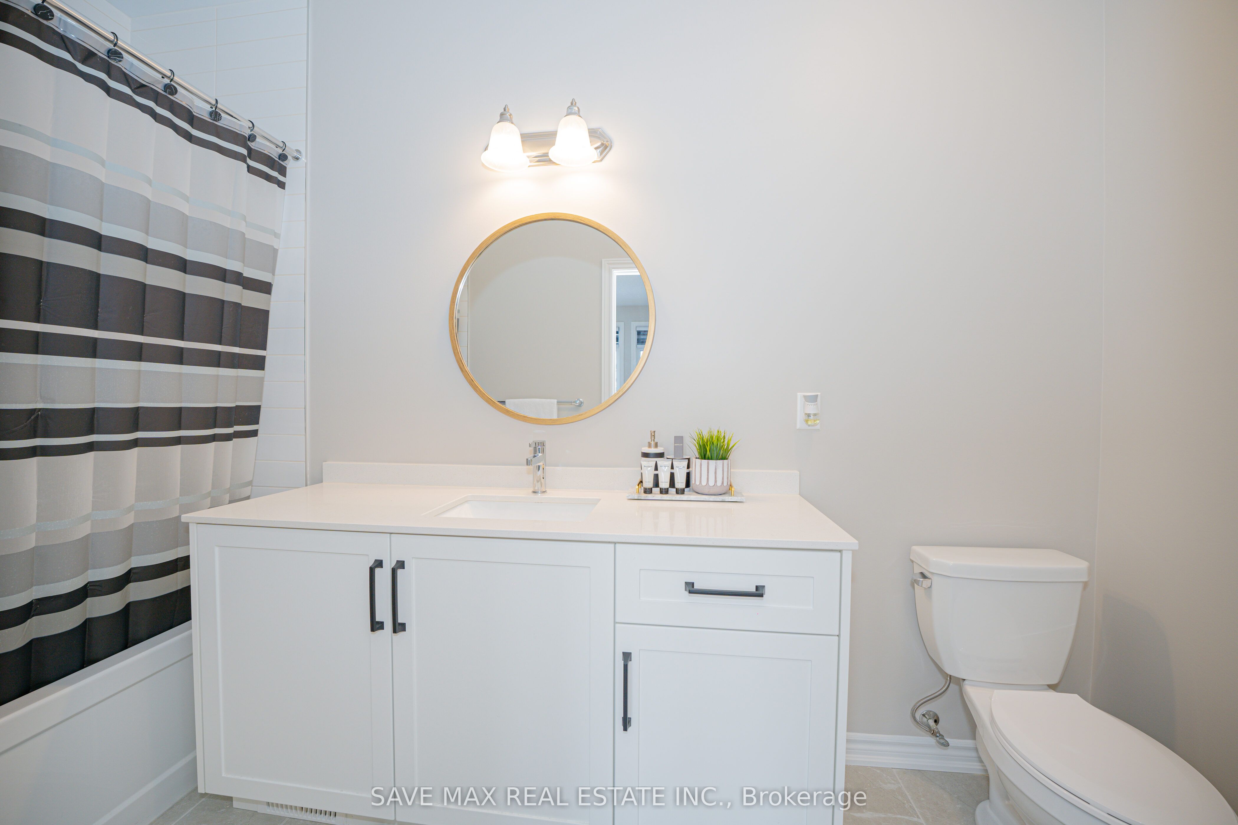 449 Thornborrow Court Property Photo 32