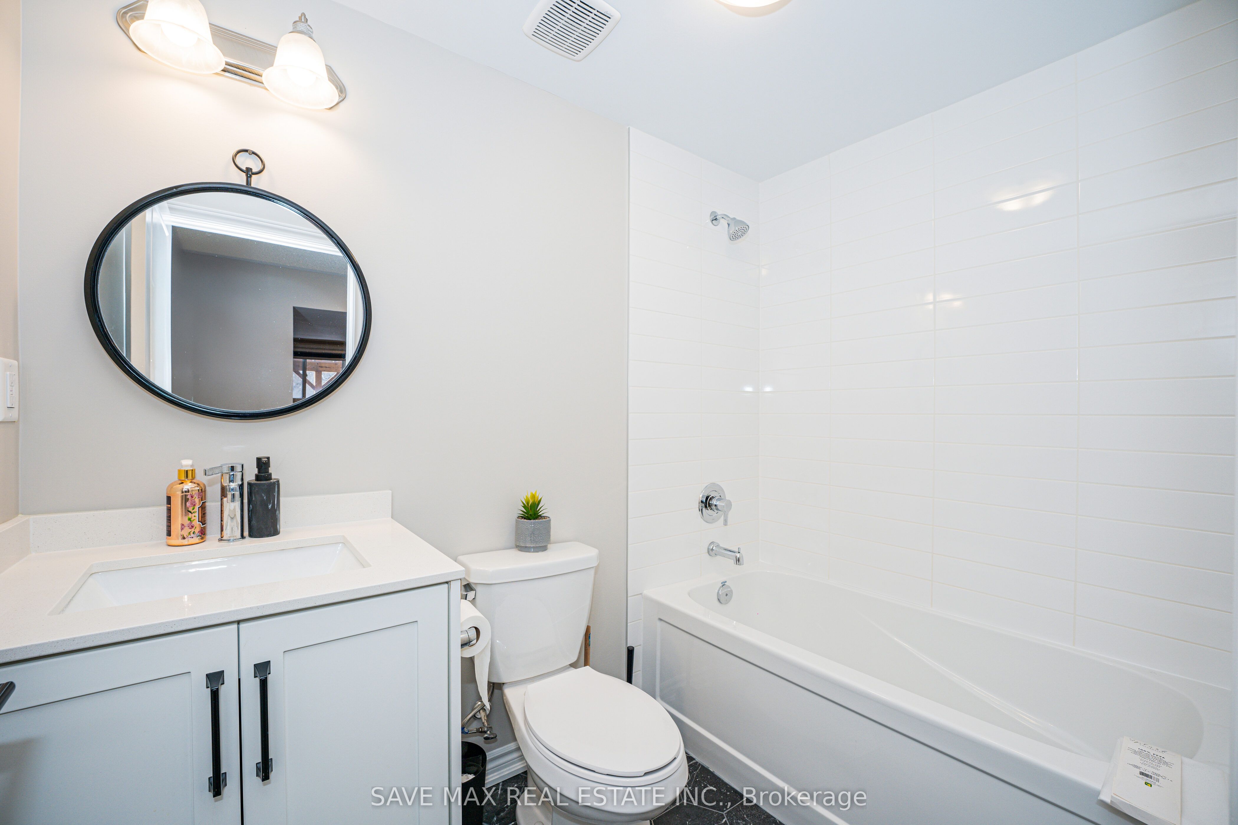 449 Thornborrow Court Property Photo 35