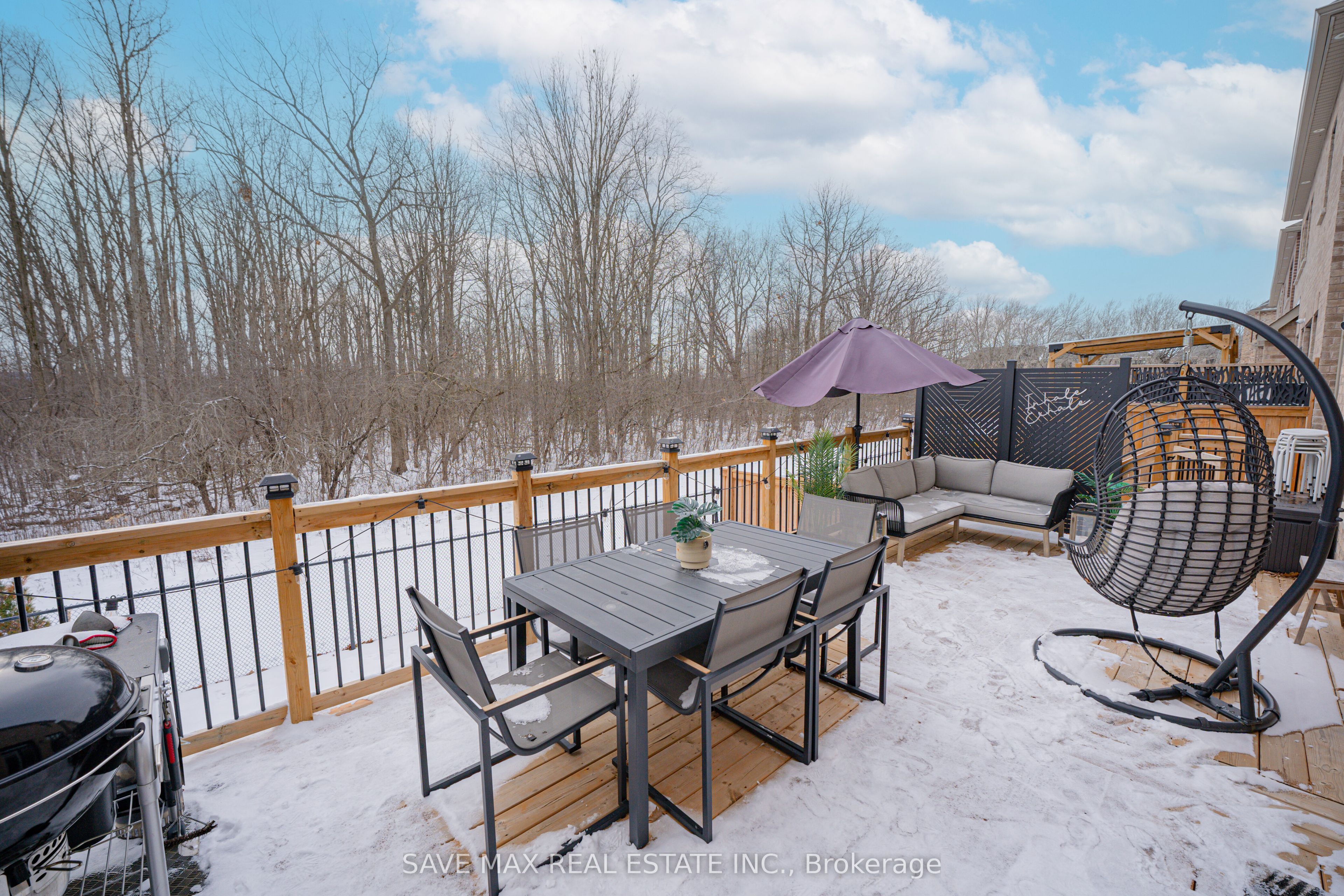 449 Thornborrow Court Property Photo 36