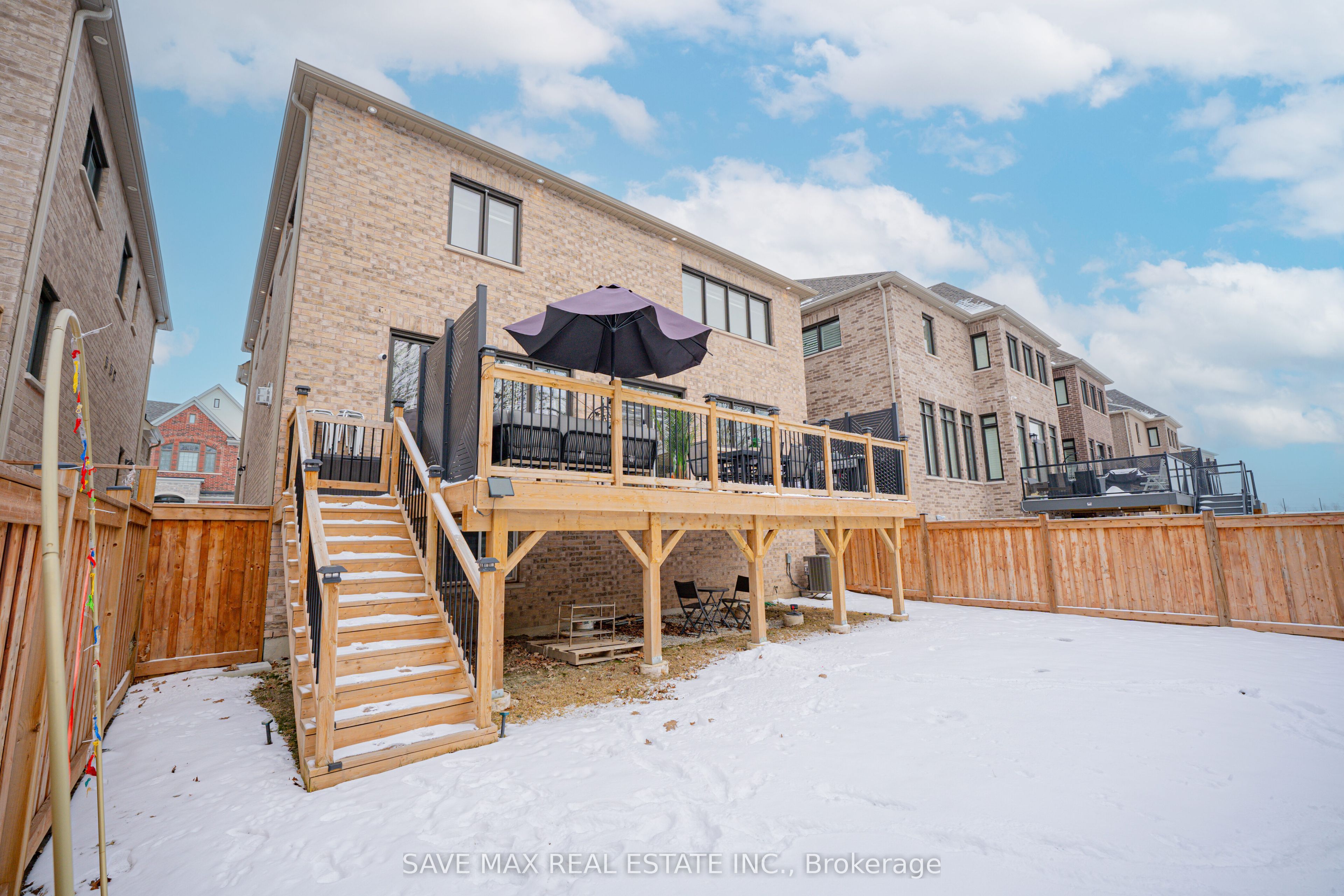 449 Thornborrow Court Property Photo 37
