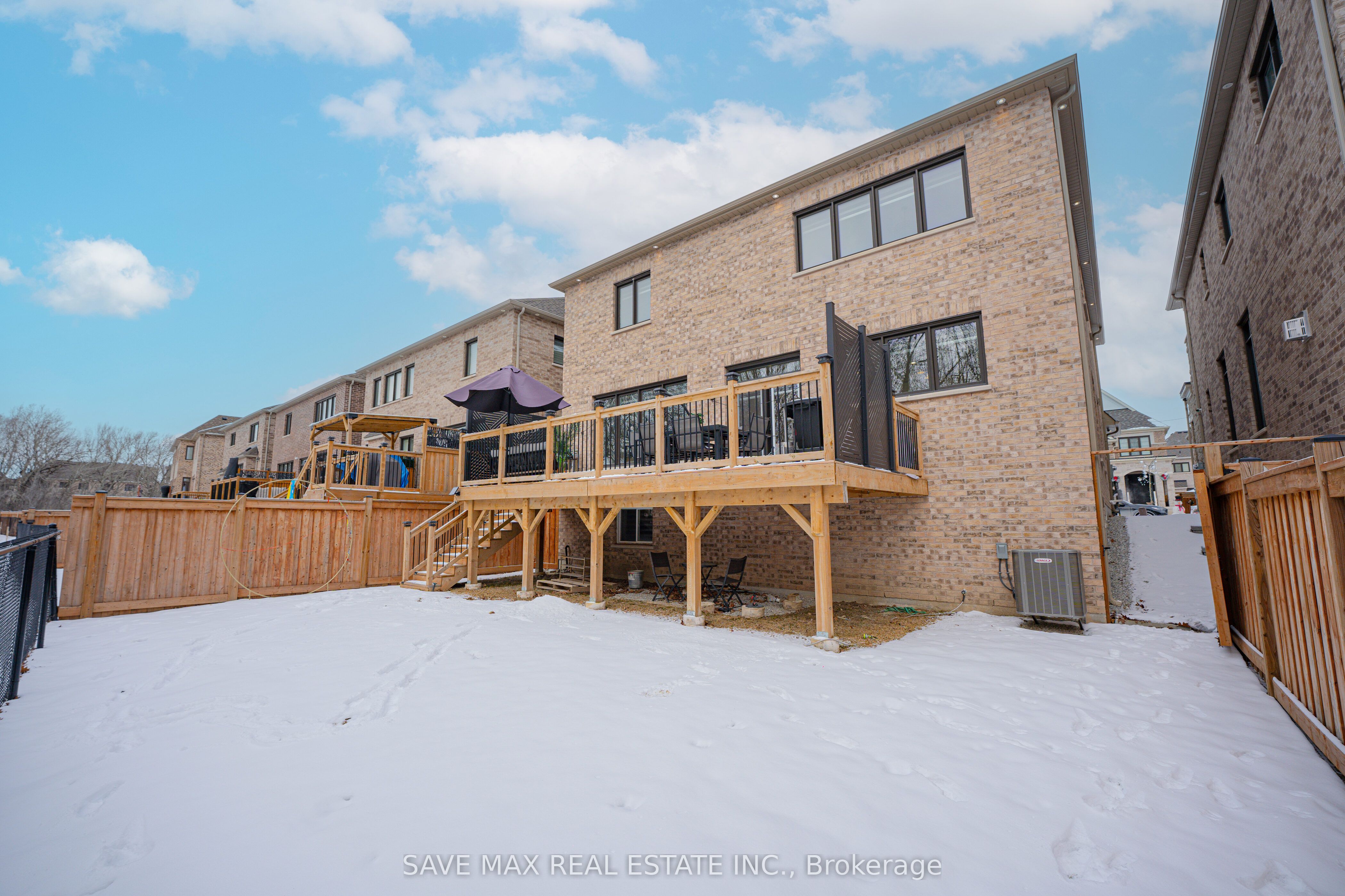 449 Thornborrow Court Property Photo 38