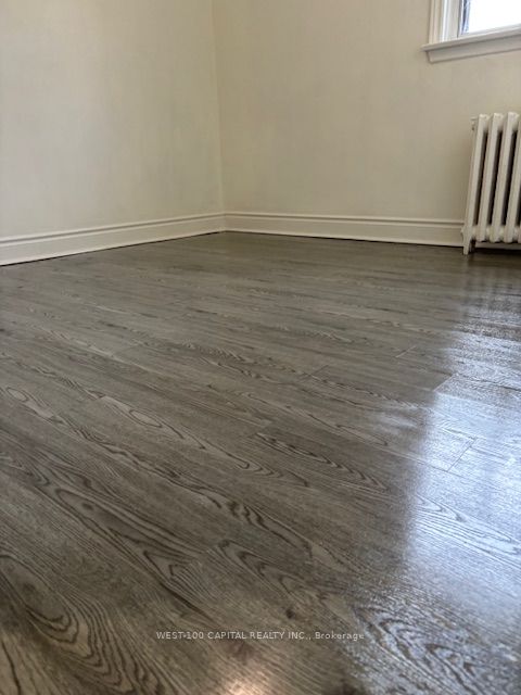 #4 - 2544 Eglinton Avenue Property Photo 1