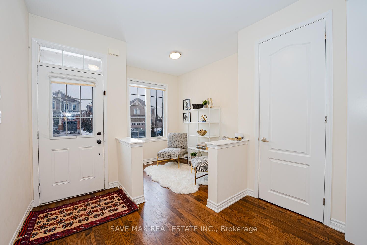 305 Trudeau Drive Property Photo 4