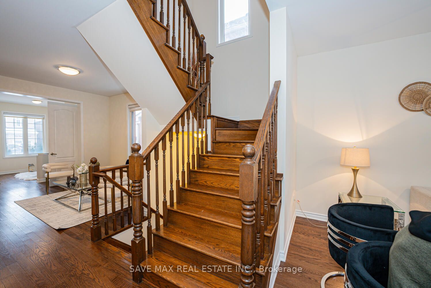 305 Trudeau Drive Property Photo 16
