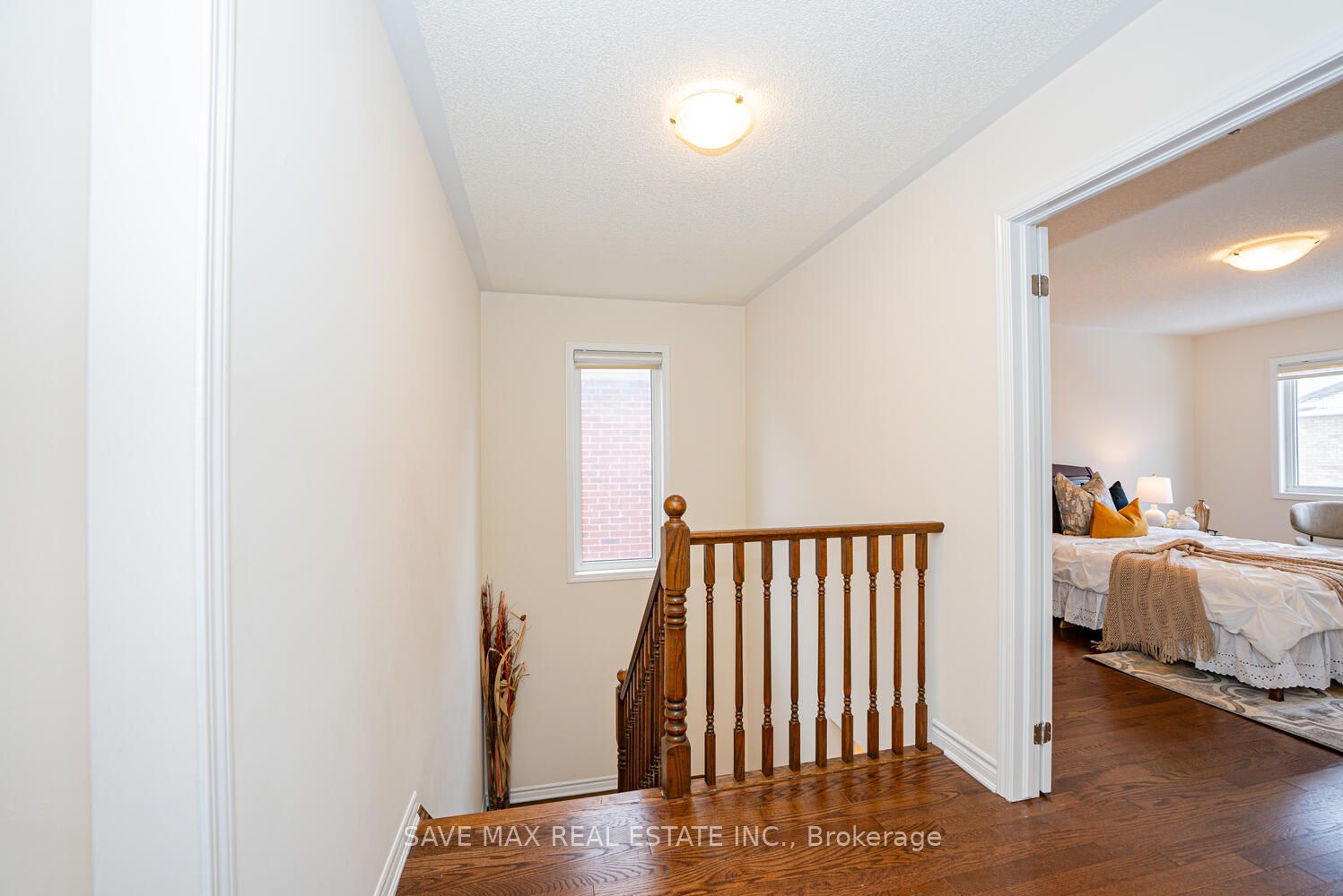 305 Trudeau Drive Property Photo 17