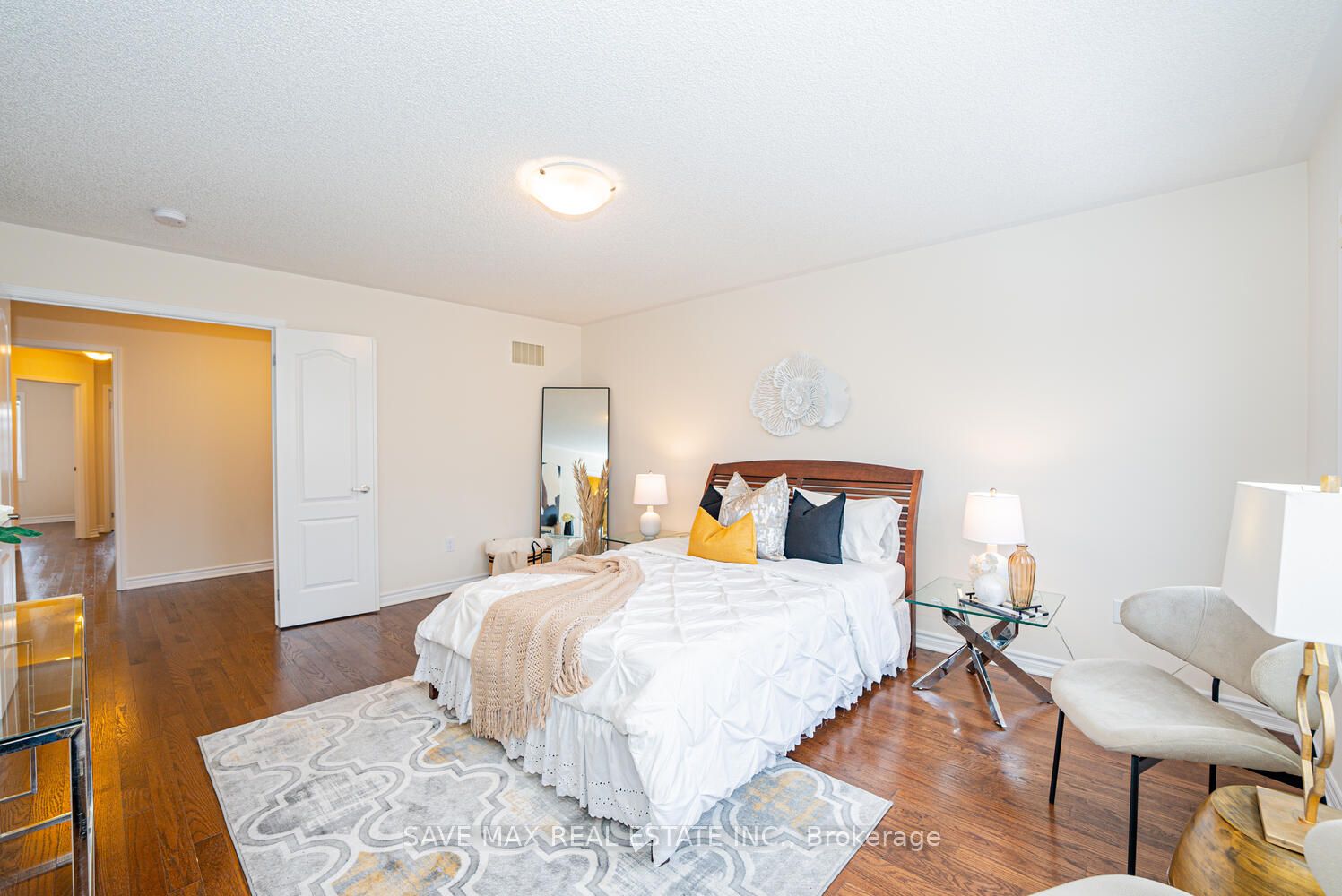 305 Trudeau Drive Property Photo 18