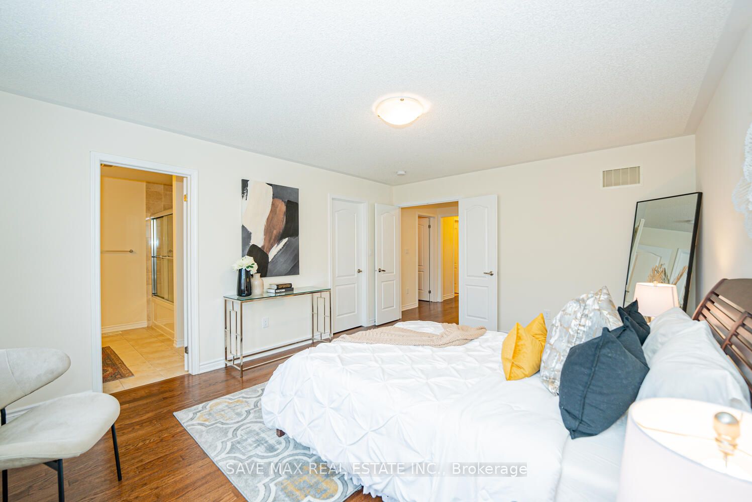 305 Trudeau Drive Property Photo 19