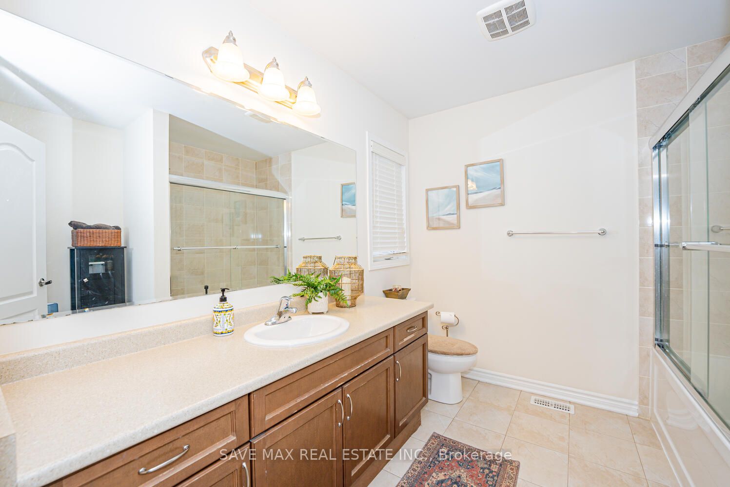 305 Trudeau Drive Property Photo 20
