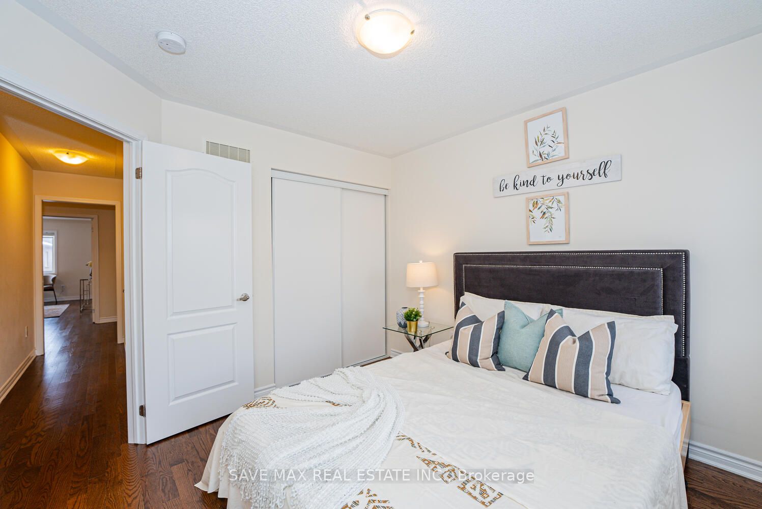 305 Trudeau Drive Property Photo 22