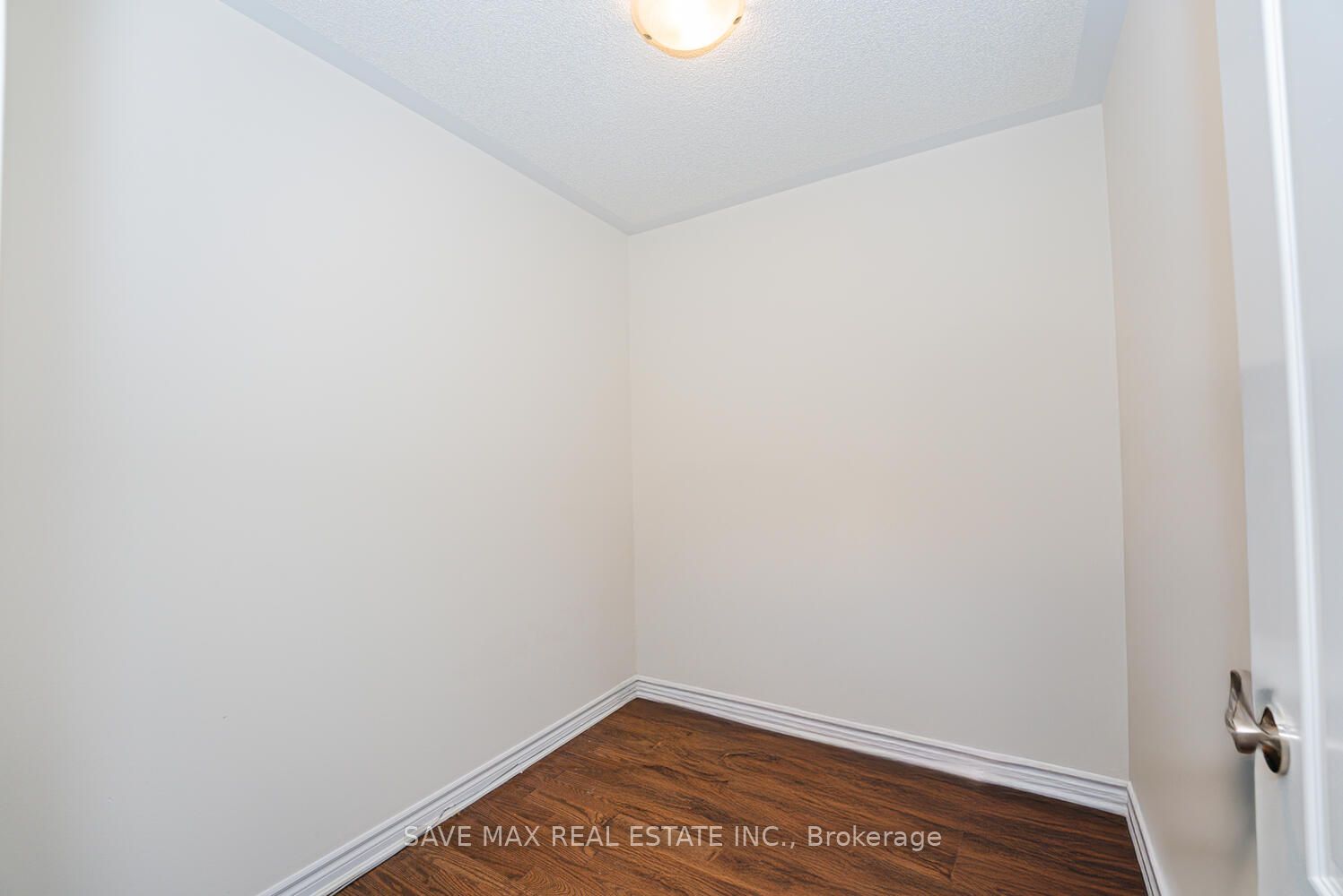 305 Trudeau Drive Property Photo 25