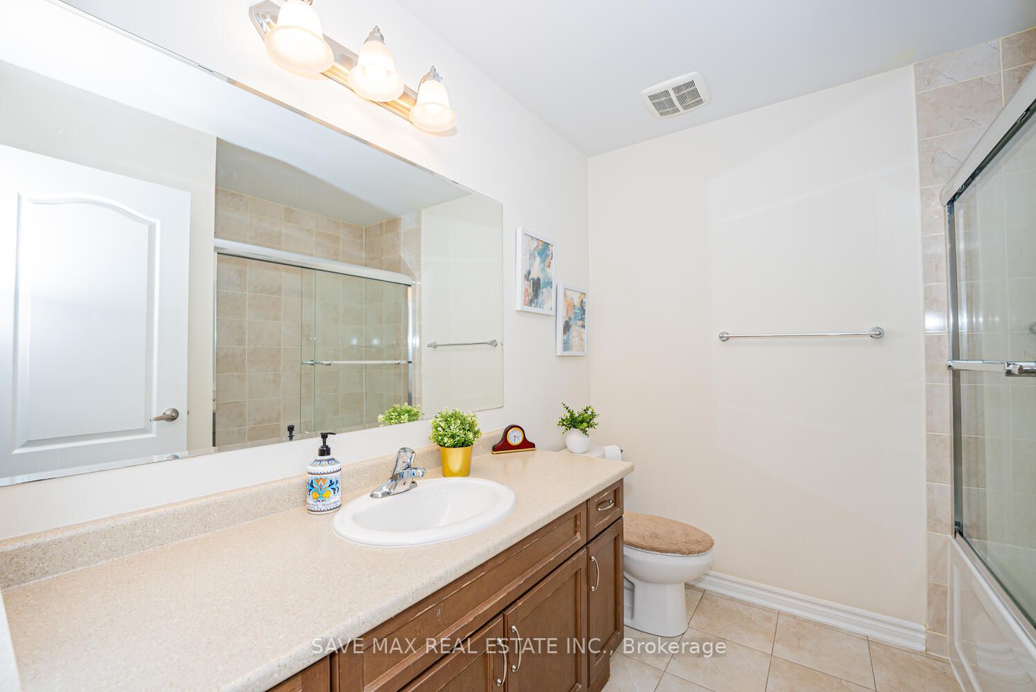 305 Trudeau Drive Property Photo 26