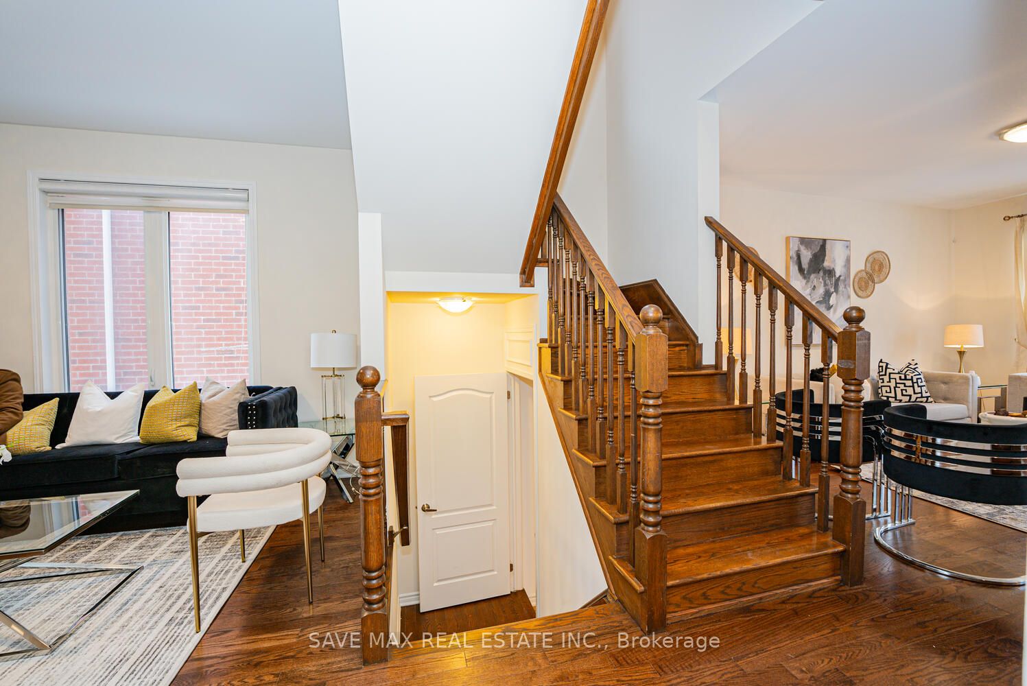 305 Trudeau Drive Property Photo 27