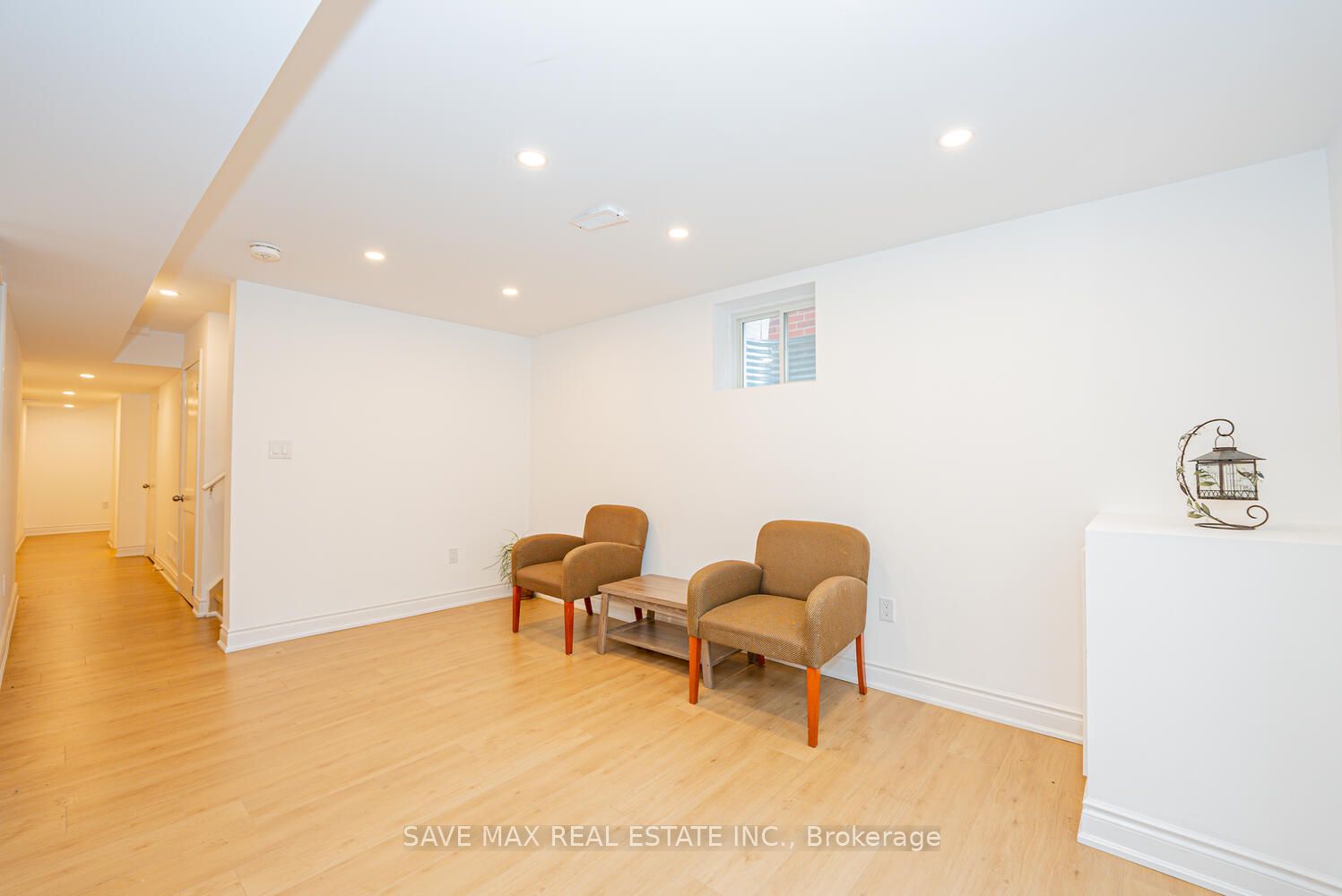 305 Trudeau Drive Property Photo 28