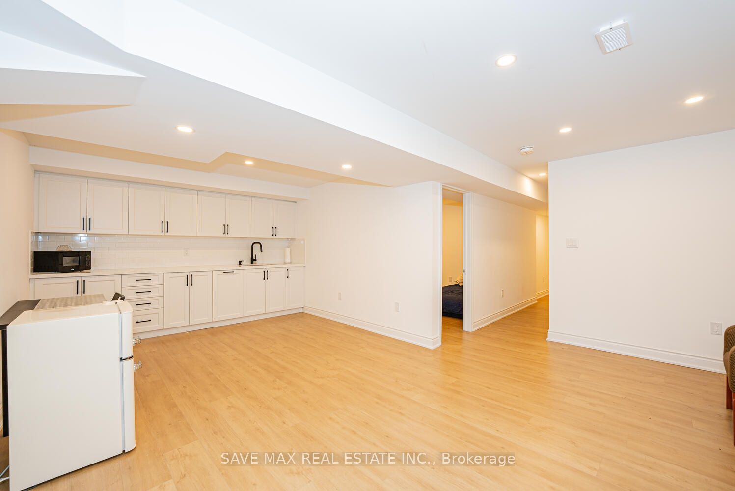 305 Trudeau Drive Property Photo 29