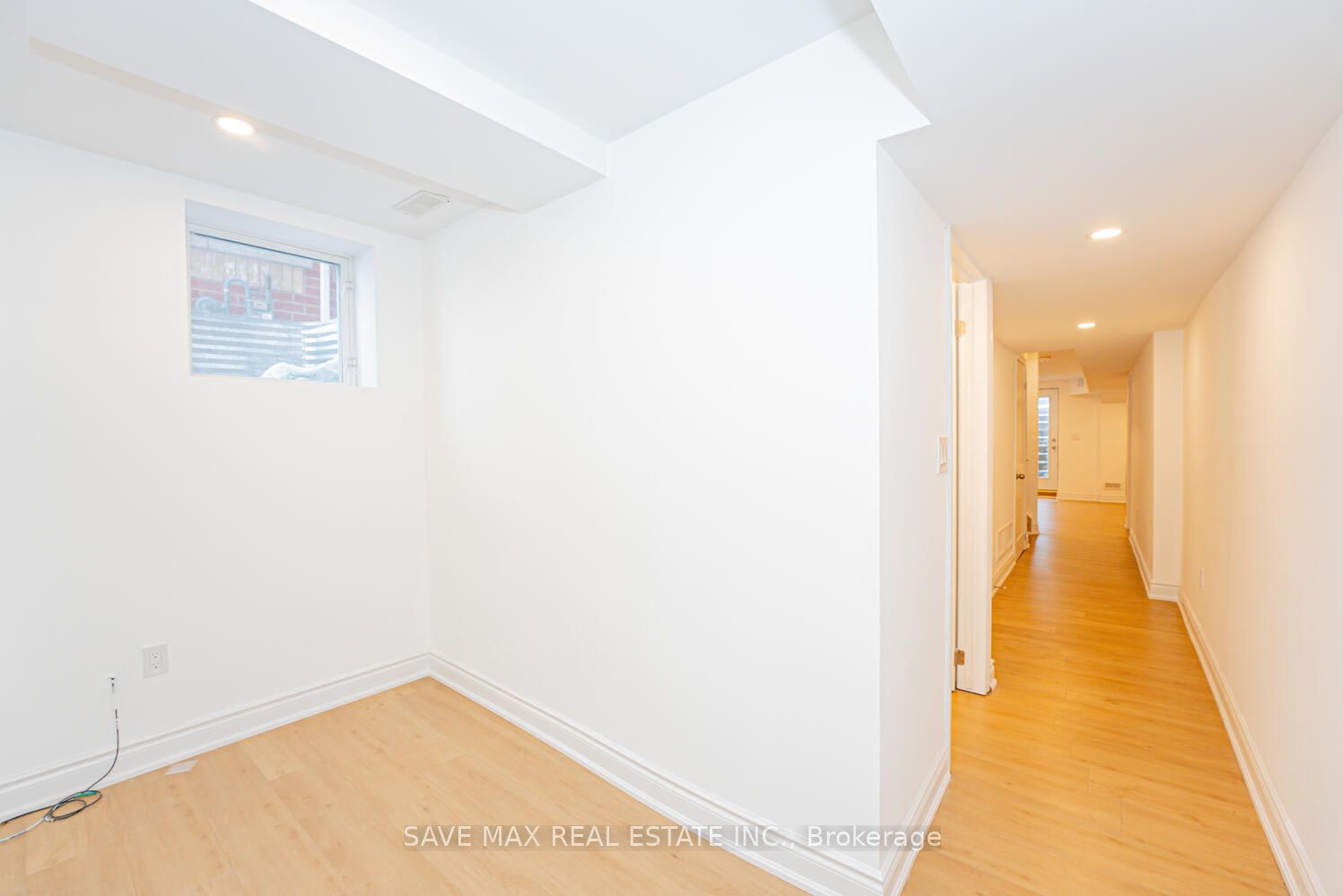 305 Trudeau Drive Property Photo 32