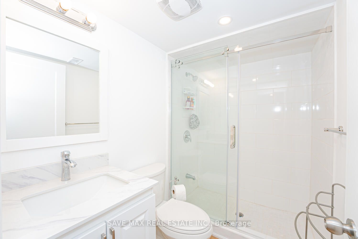 305 Trudeau Drive Property Photo 33