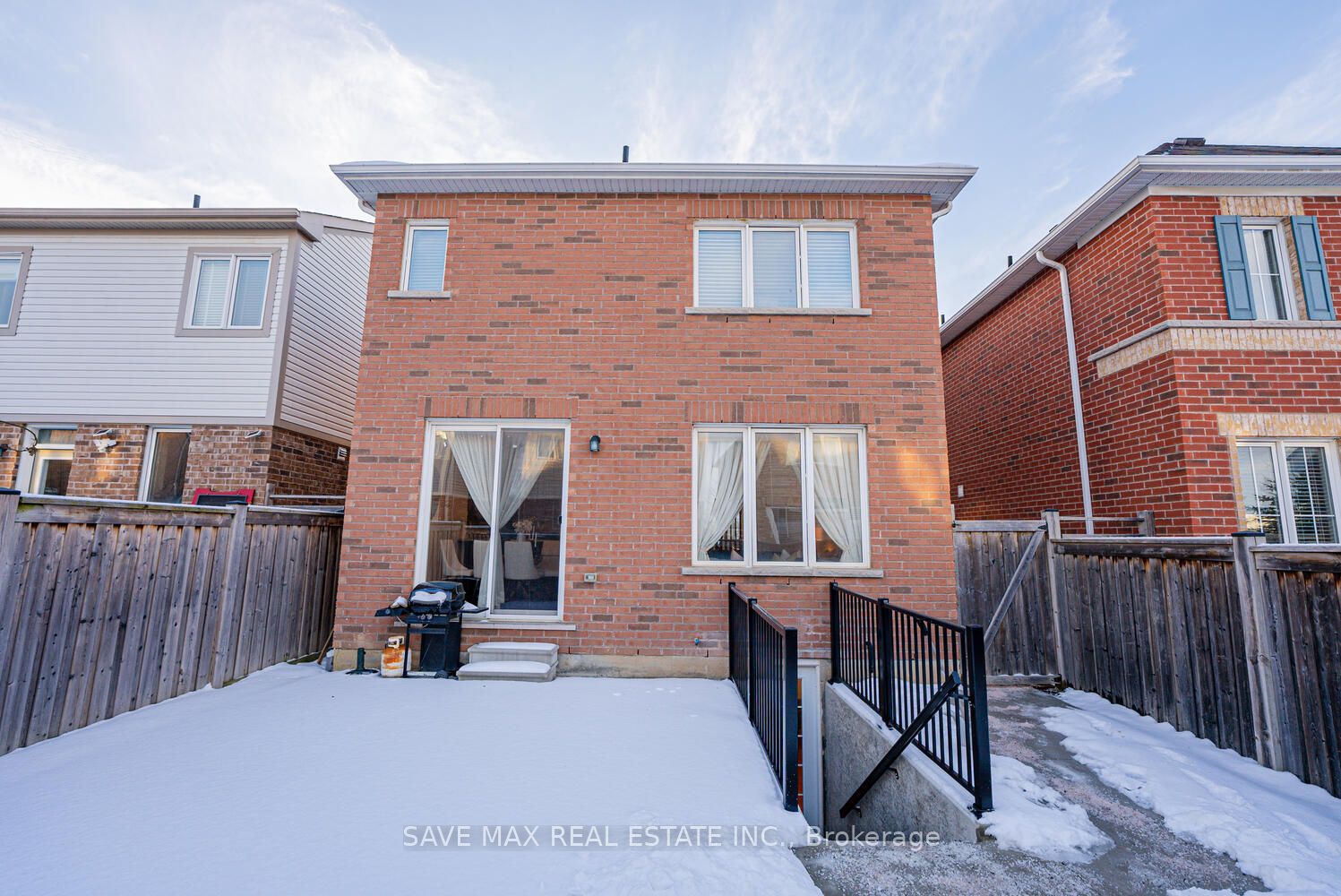 305 Trudeau Drive Property Photo 36