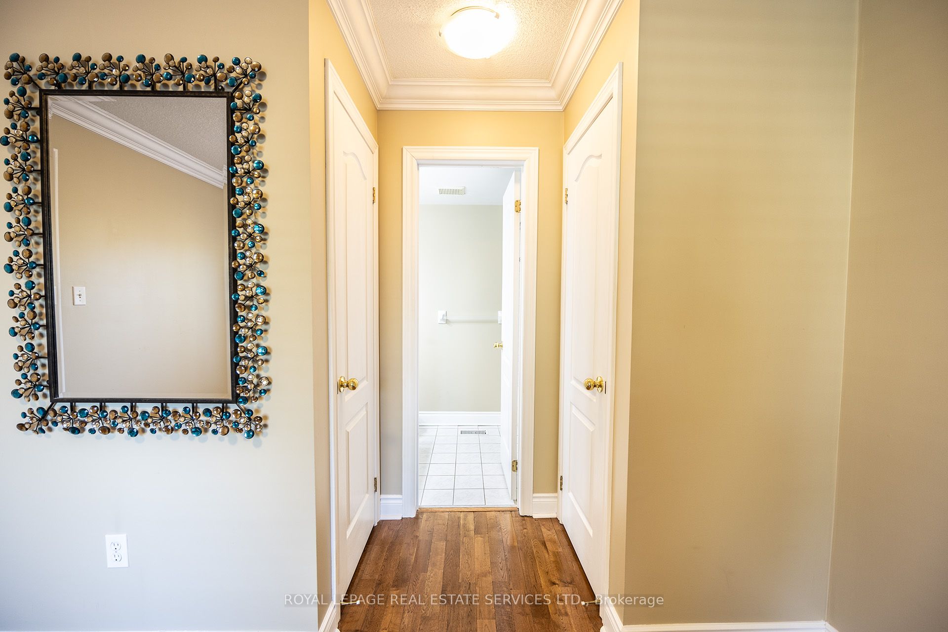 #1 - 5427 Lakeshore Road Property Photo 13