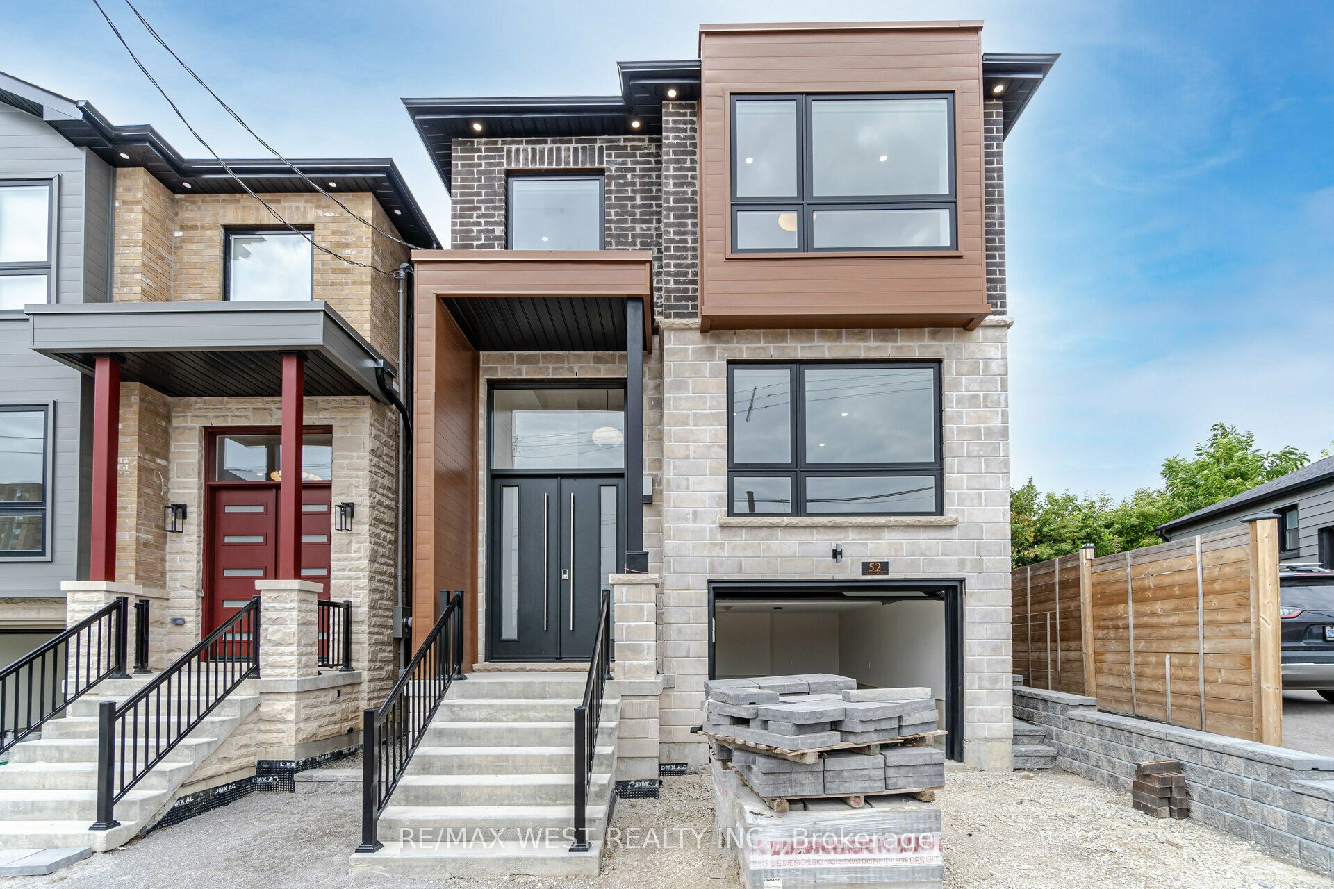 52 Exmoor Drive Property Photo 1