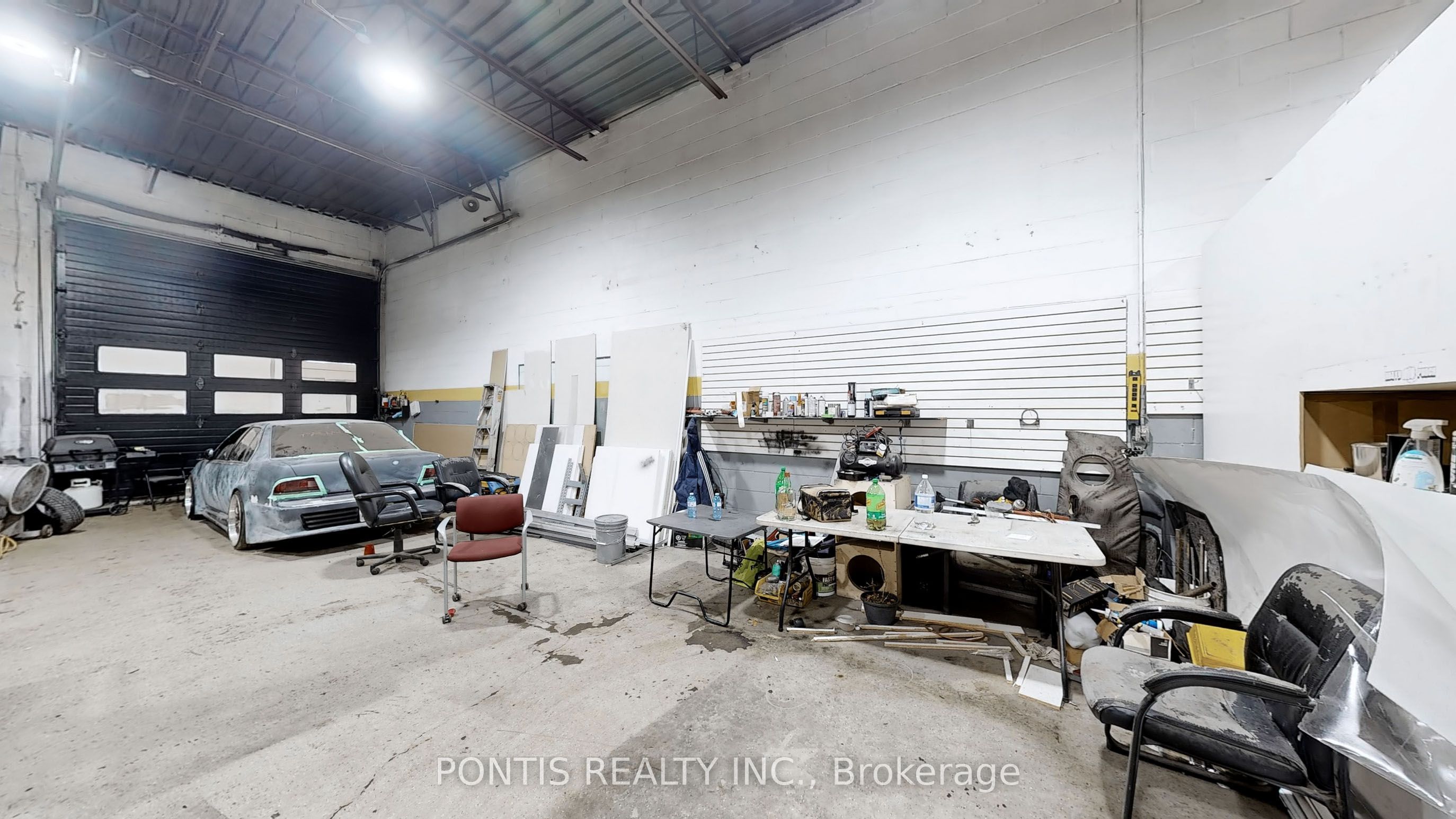 #unit-2 - 6588 Finch Avenue Property Photo 26