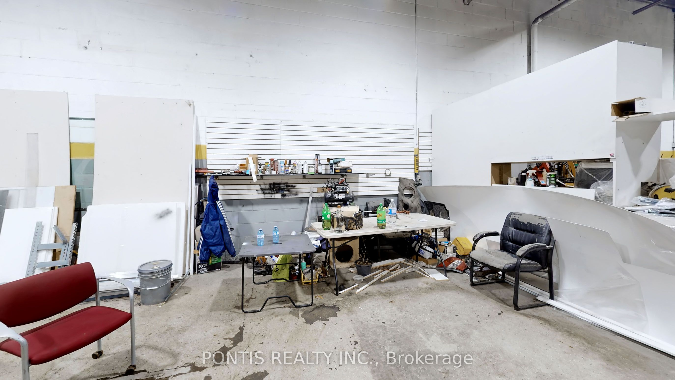 #unit-2 - 6588 Finch Avenue Property Photo 33