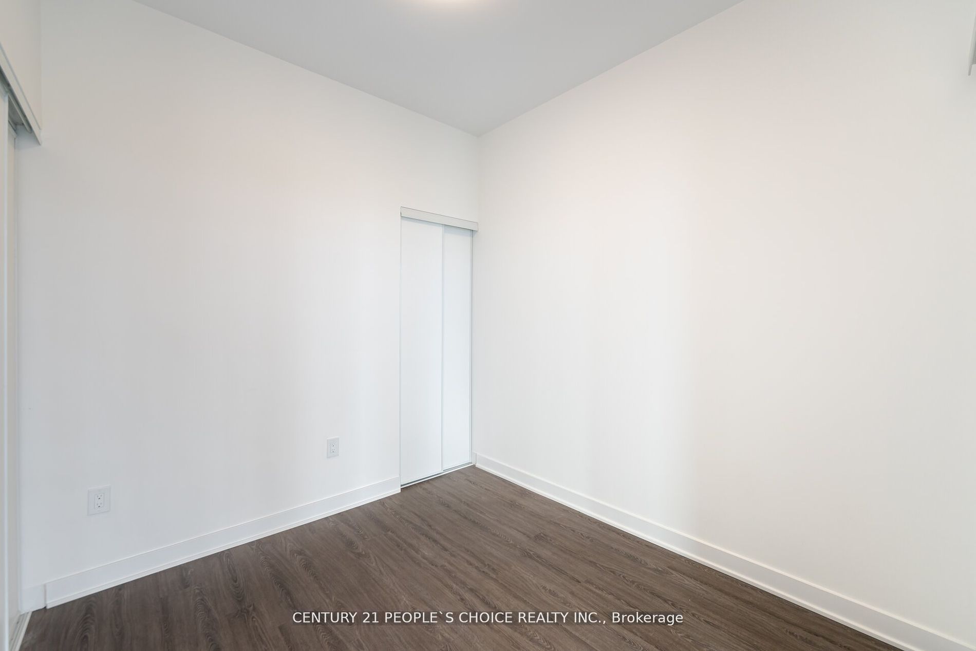 #6014 - 3900 Confederation Parkway Property Photo 20