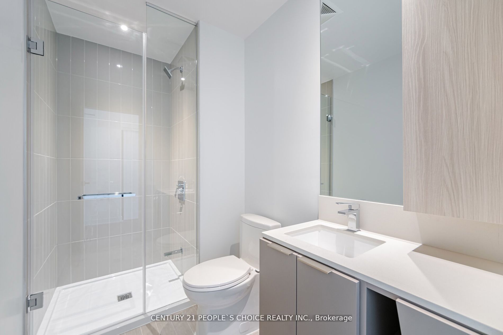 #6014 - 3900 Confederation Parkway Property Photo 21