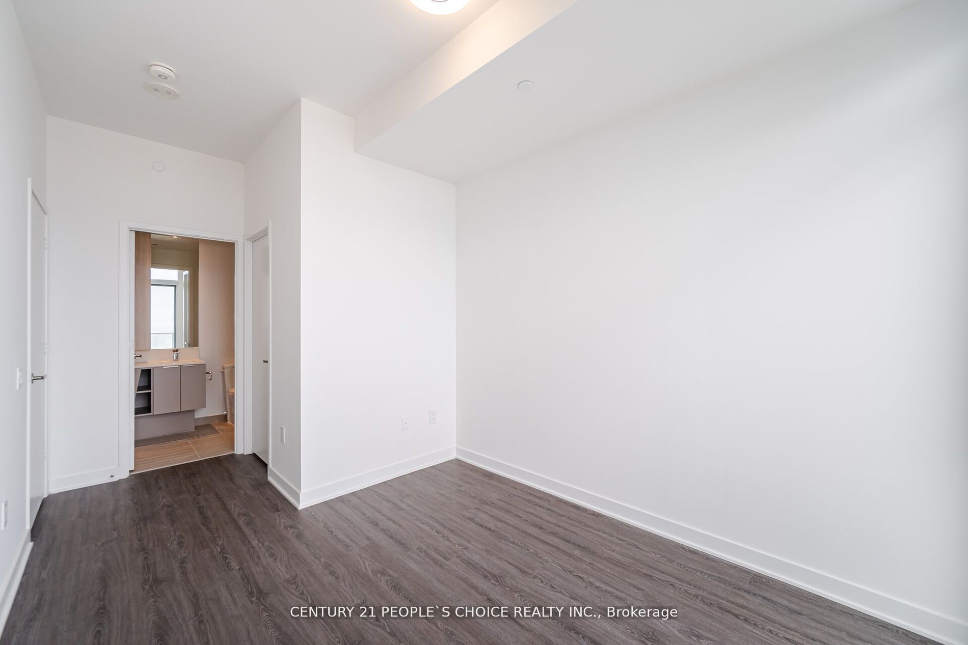 #6014 - 3900 Confederation Parkway Property Photo 30