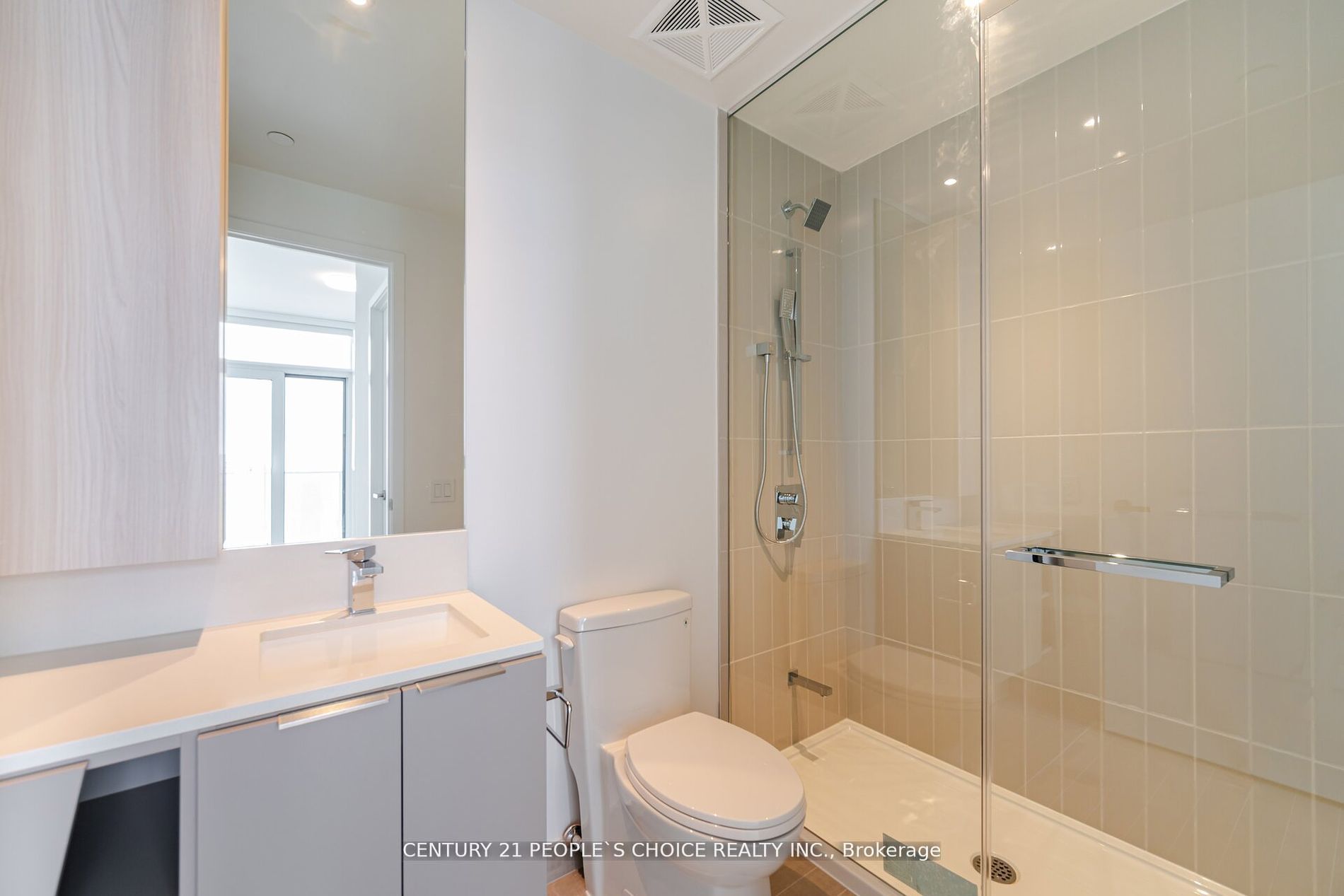 #6014 - 3900 Confederation Parkway Property Photo 31