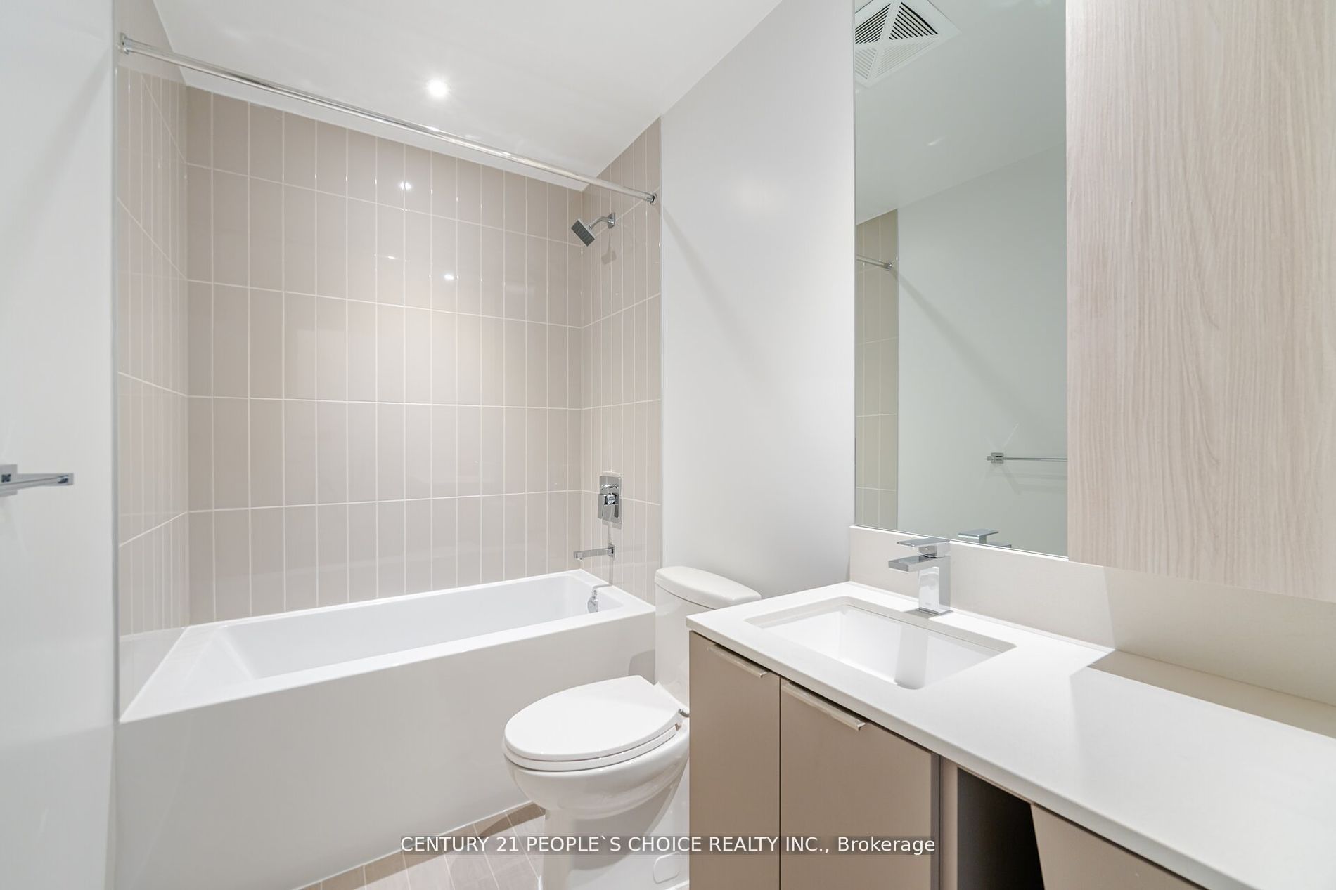 #6014 - 3900 Confederation Parkway Property Photo 36