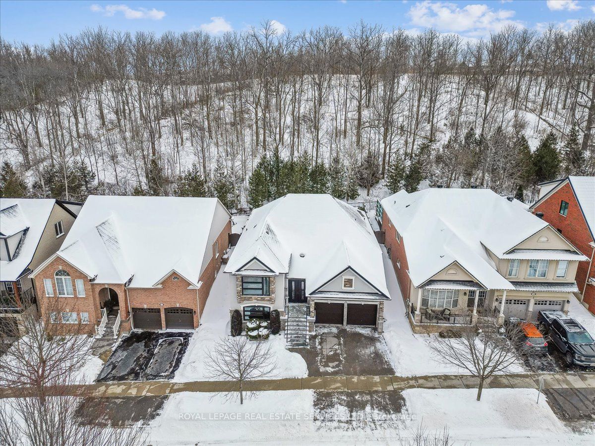 16 Arborglen Drive Property Photo 36