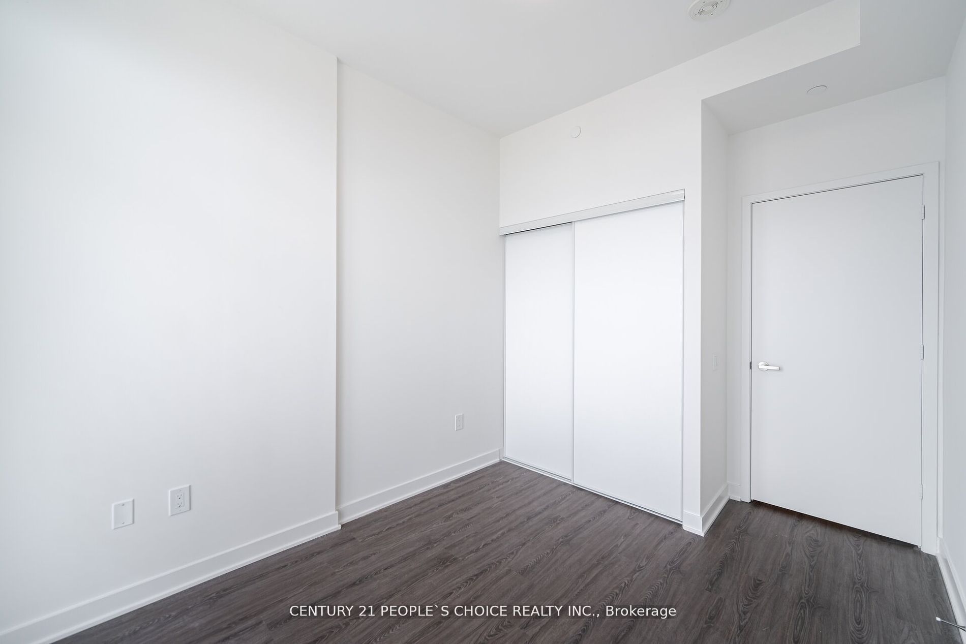 #6014 - 3900 Confederation Parkway Property Photo 34