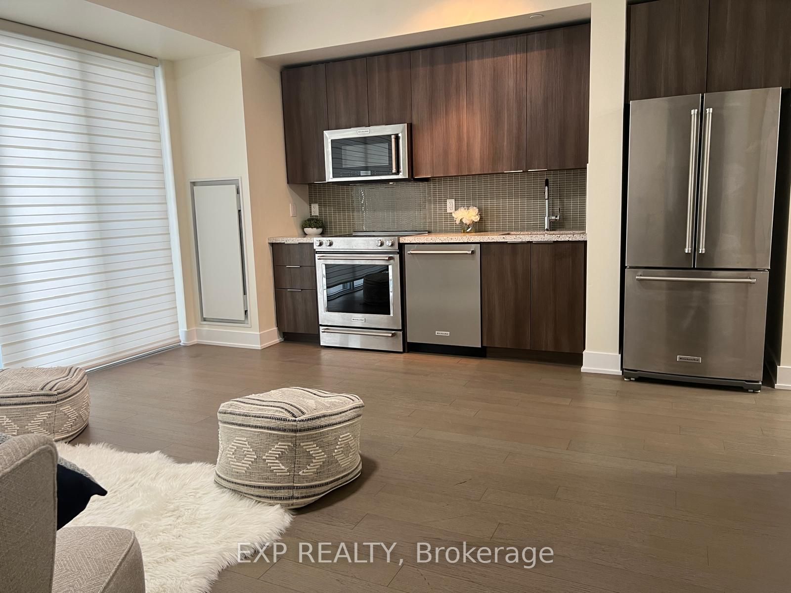 #1913 - 30 Shore Breeze Drive Property Photo 1