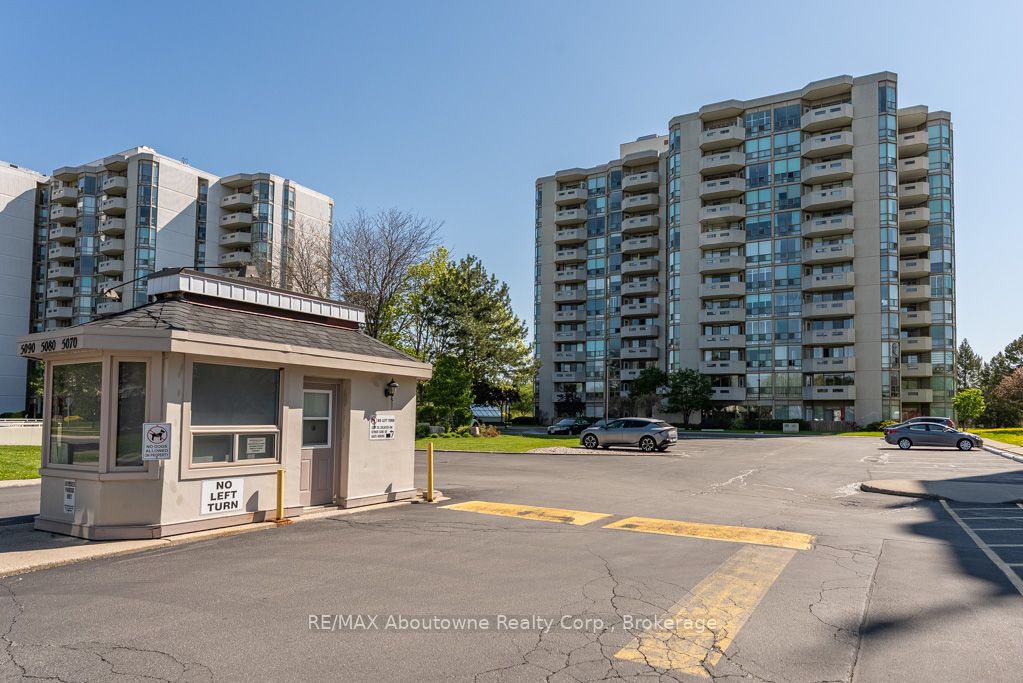 #1209 - 5080 Pinedale Avenue Property Photo 1
