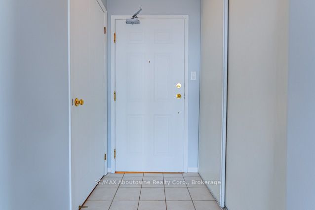 #1209 - 5080 Pinedale Avenue Property Photo 6